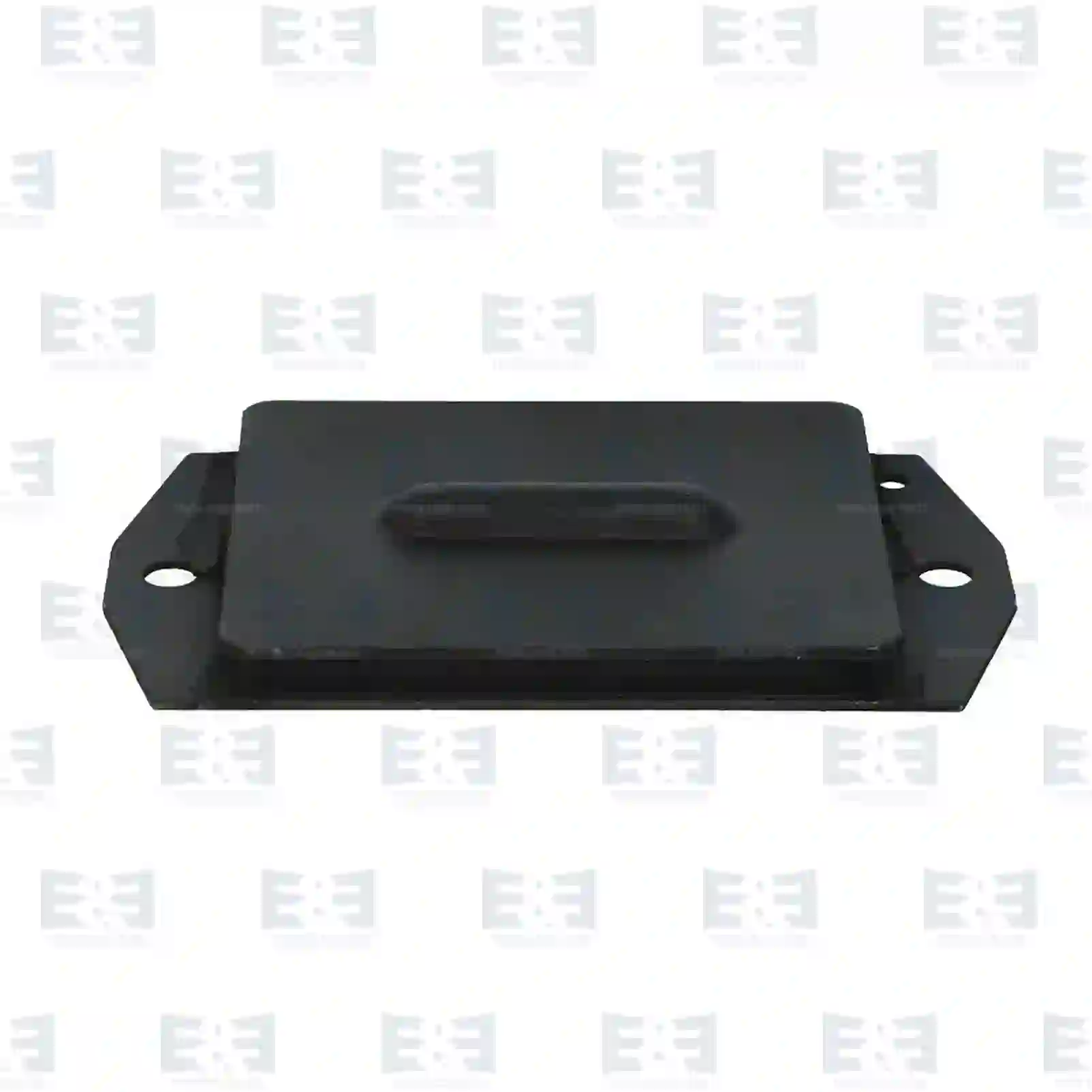 Suspension Rubber buffer, EE No 2E2281466 ,  oem no:7401626139, 1626139, ZG41448-0008, , E&E Truck Spare Parts | Truck Spare Parts, Auotomotive Spare Parts