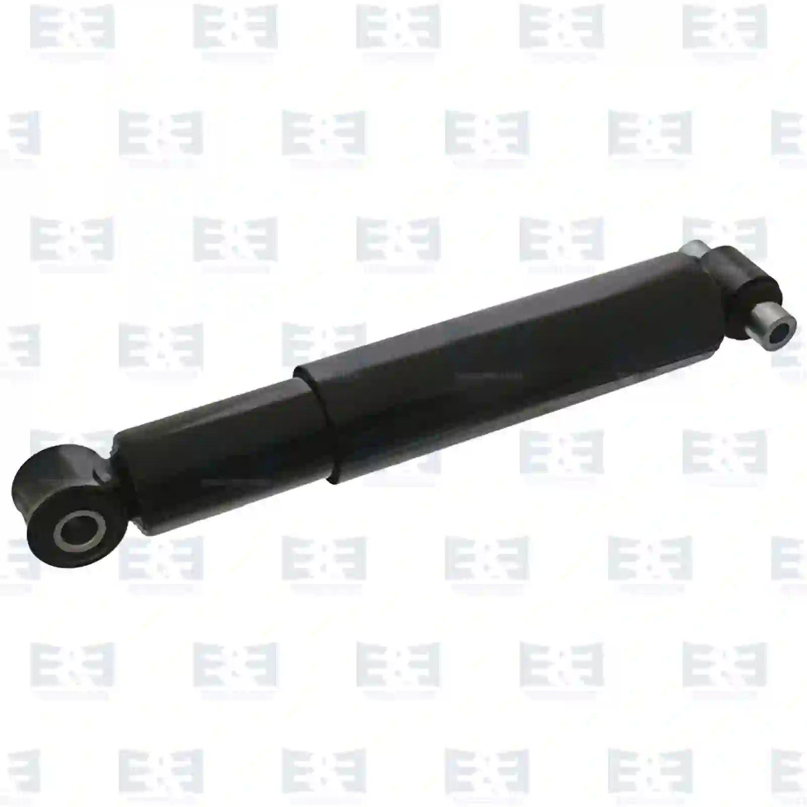 Shock Absorber Shock absorber, EE No 2E2281468 ,  oem no:20512274, 70371254, 70371256, ZG41571-0008, E&E Truck Spare Parts | Truck Spare Parts, Auotomotive Spare Parts