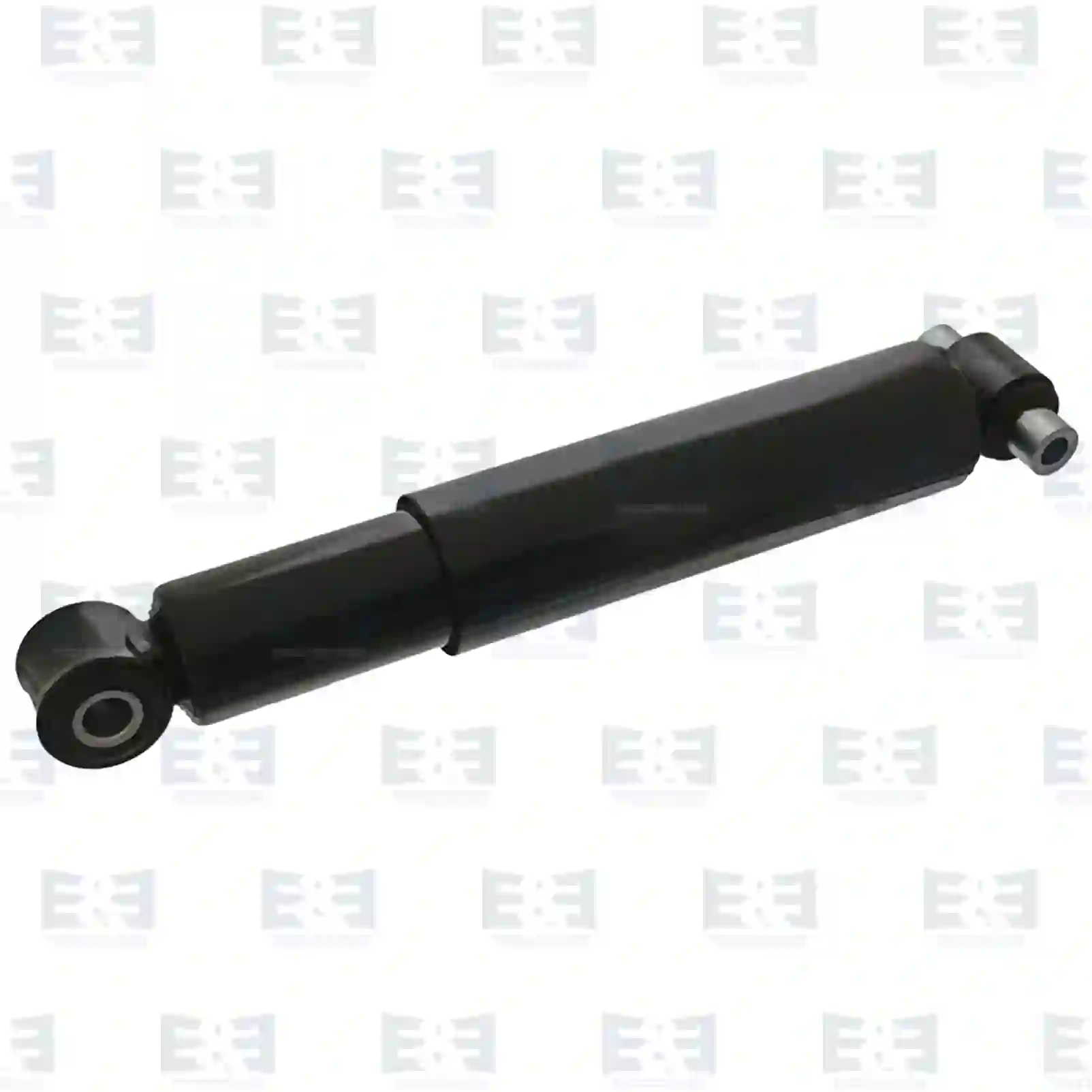  Shock absorber || E&E Truck Spare Parts | Truck Spare Parts, Auotomotive Spare Parts