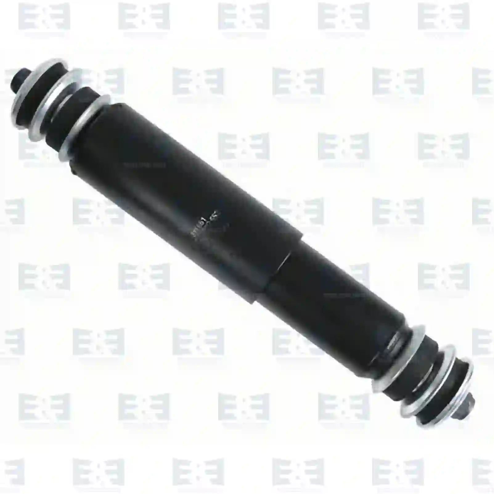 Shock Absorber Shock absorber, EE No 2E2281469 ,  oem no:20726168, ZG41570-0008 E&E Truck Spare Parts | Truck Spare Parts, Auotomotive Spare Parts