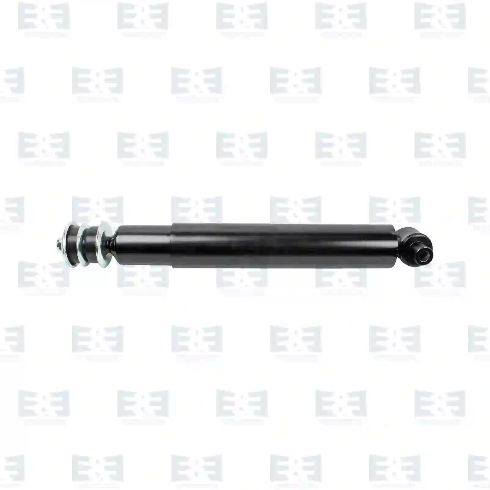 Shock Absorber Shock absorber, EE No 2E2281470 ,  oem no:1629484, , , , , E&E Truck Spare Parts | Truck Spare Parts, Auotomotive Spare Parts