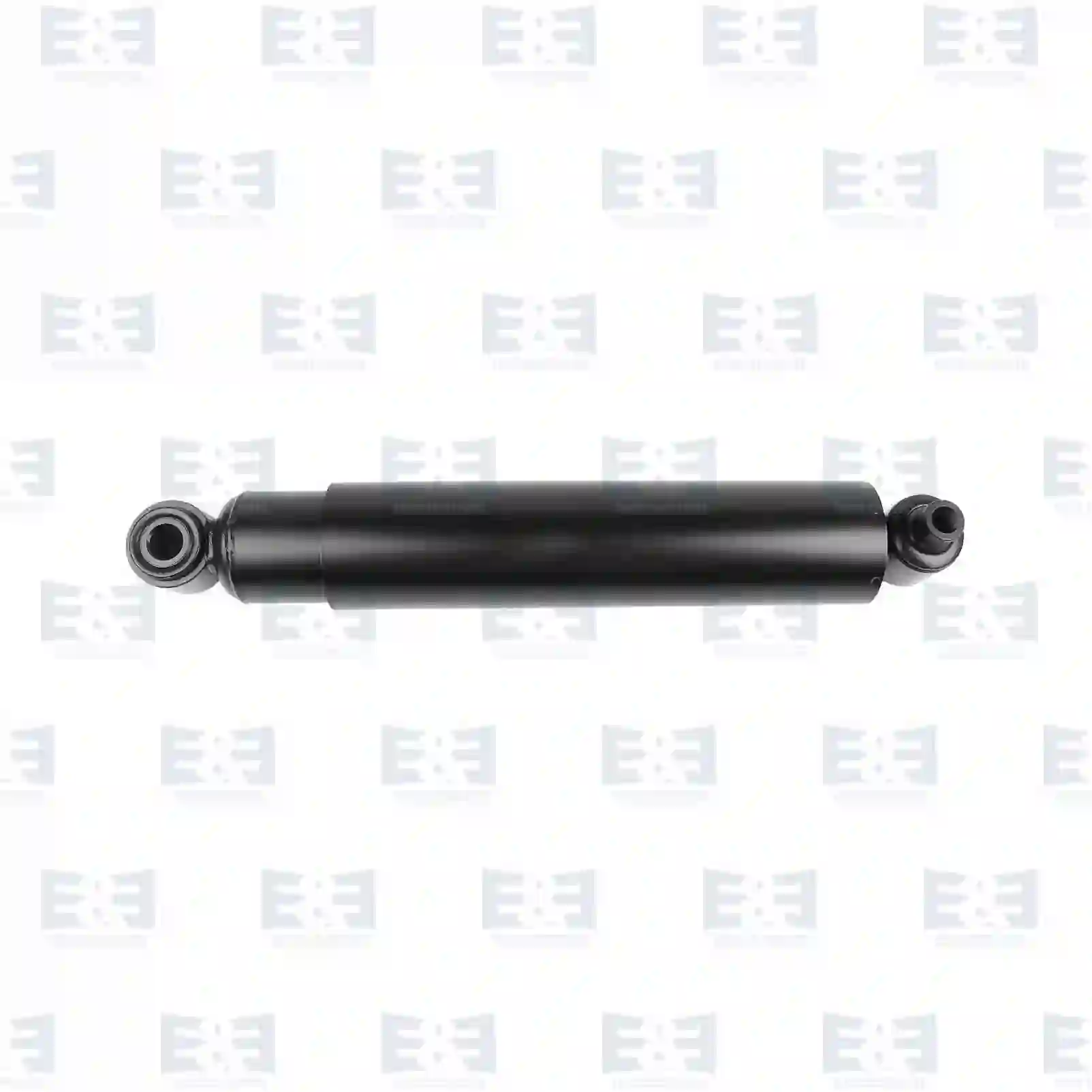  Shock absorber || E&E Truck Spare Parts | Truck Spare Parts, Auotomotive Spare Parts