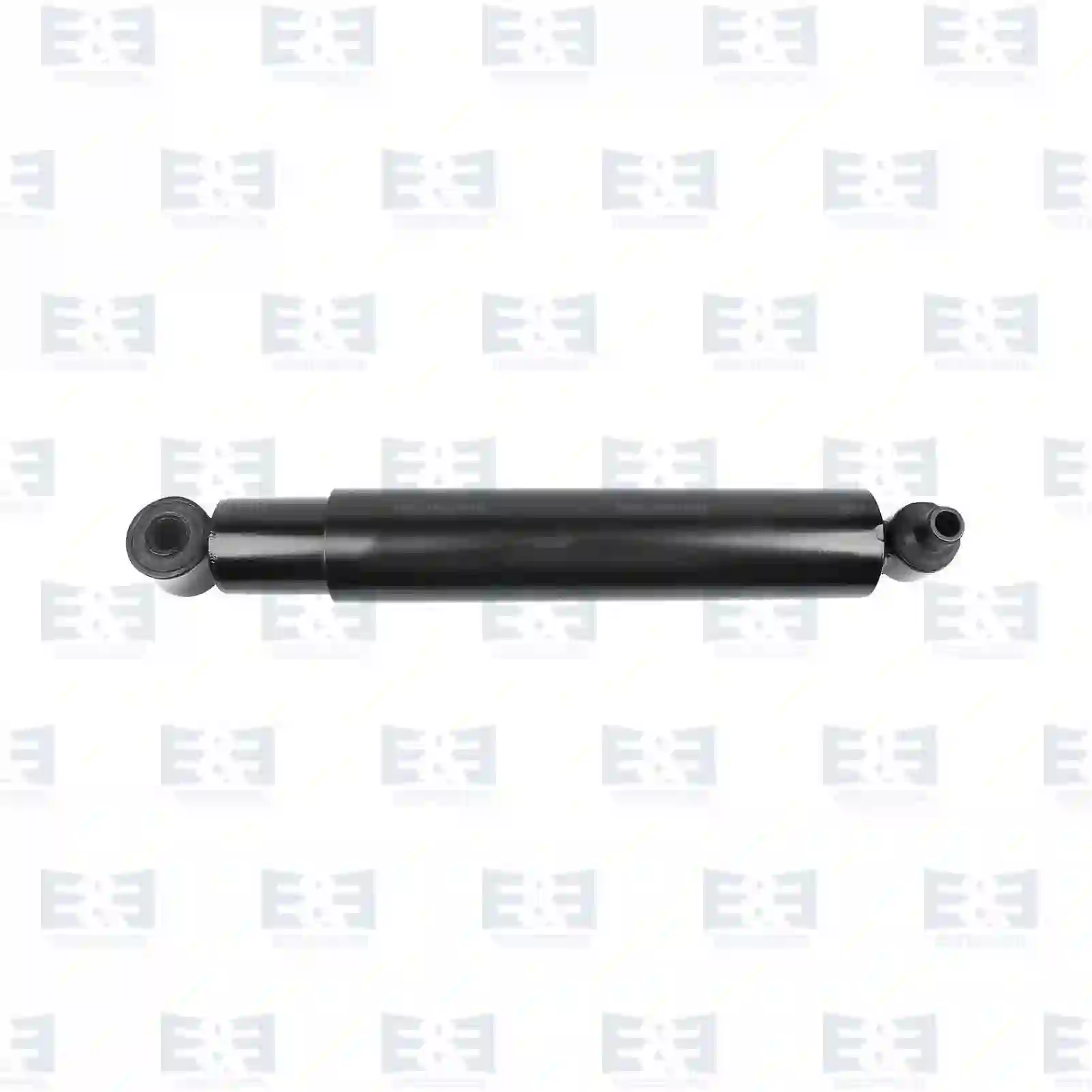 Shock Absorber Shock absorber, EE No 2E2281472 ,  oem no:7420374543, 1079151, 20374543, 20585556, 21172387, ZG41569-0008 E&E Truck Spare Parts | Truck Spare Parts, Auotomotive Spare Parts