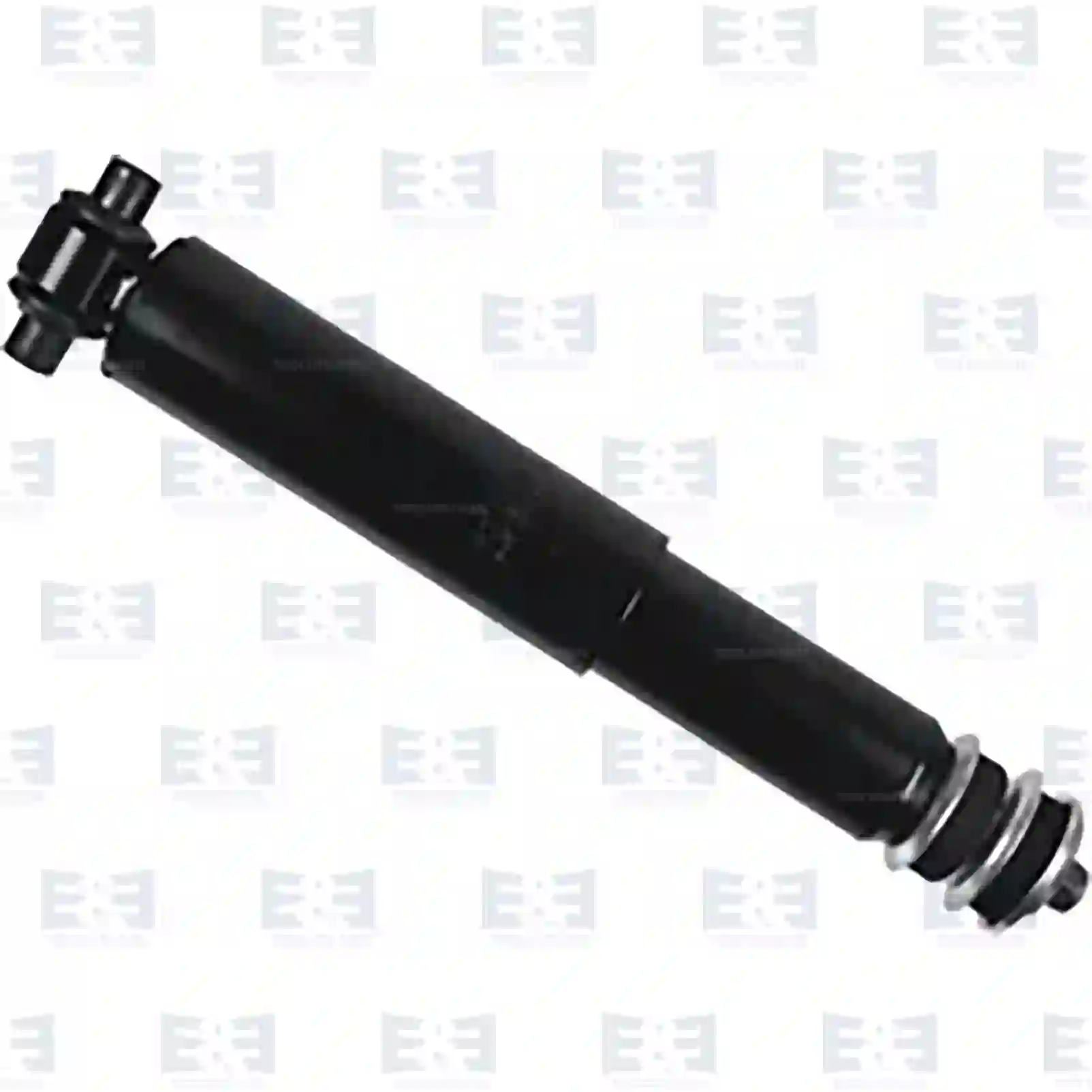 Shock Absorber Shock absorber, EE No 2E2281474 ,  oem no:1629476, , , , , E&E Truck Spare Parts | Truck Spare Parts, Auotomotive Spare Parts