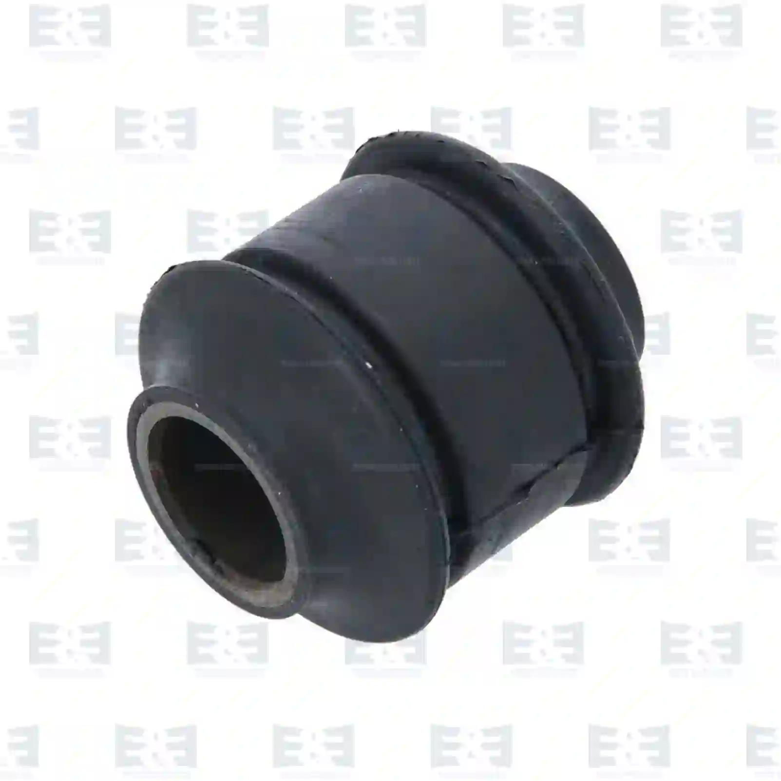  Rubber bushing, shock absorber || E&E Truck Spare Parts | Truck Spare Parts, Auotomotive Spare Parts