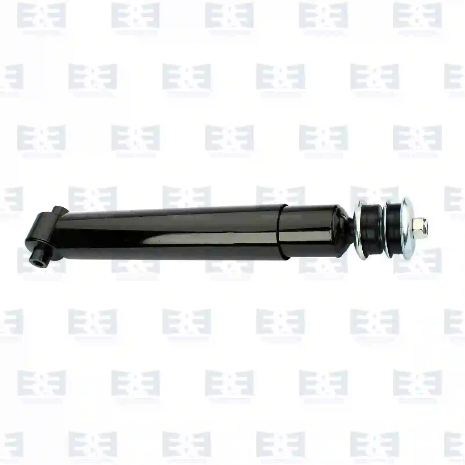 Shock Absorber Shock absorber, EE No 2E2281477 ,  oem no:1629482, , , , , E&E Truck Spare Parts | Truck Spare Parts, Auotomotive Spare Parts