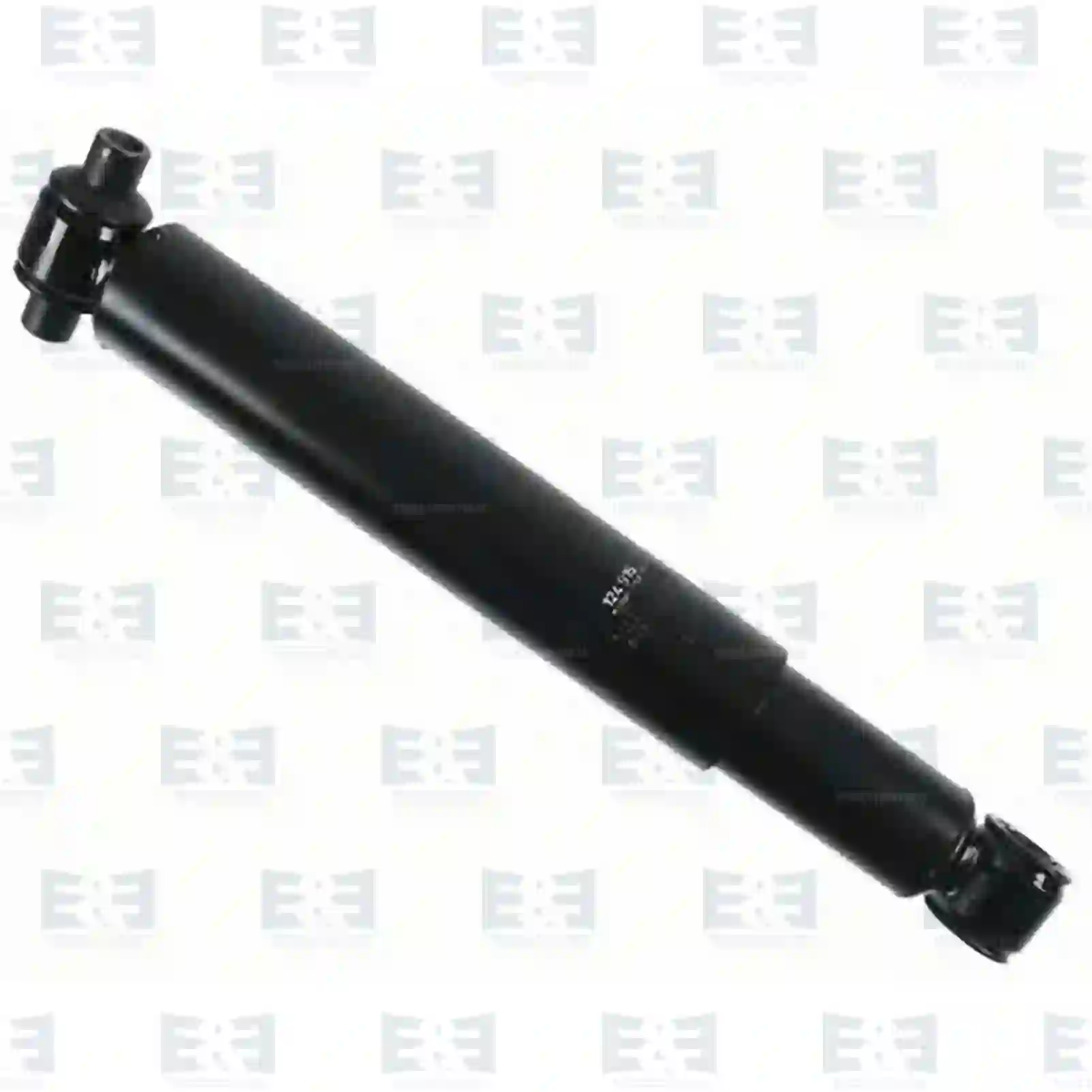  Shock absorber || E&E Truck Spare Parts | Truck Spare Parts, Auotomotive Spare Parts