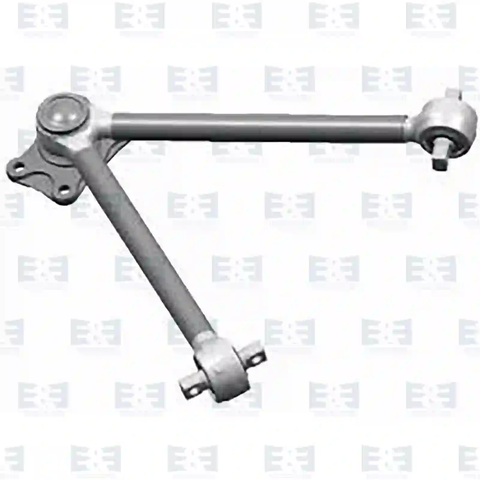 V-Stay V-stay, EE No 2E2281480 ,  oem no:1576953, , E&E Truck Spare Parts | Truck Spare Parts, Auotomotive Spare Parts