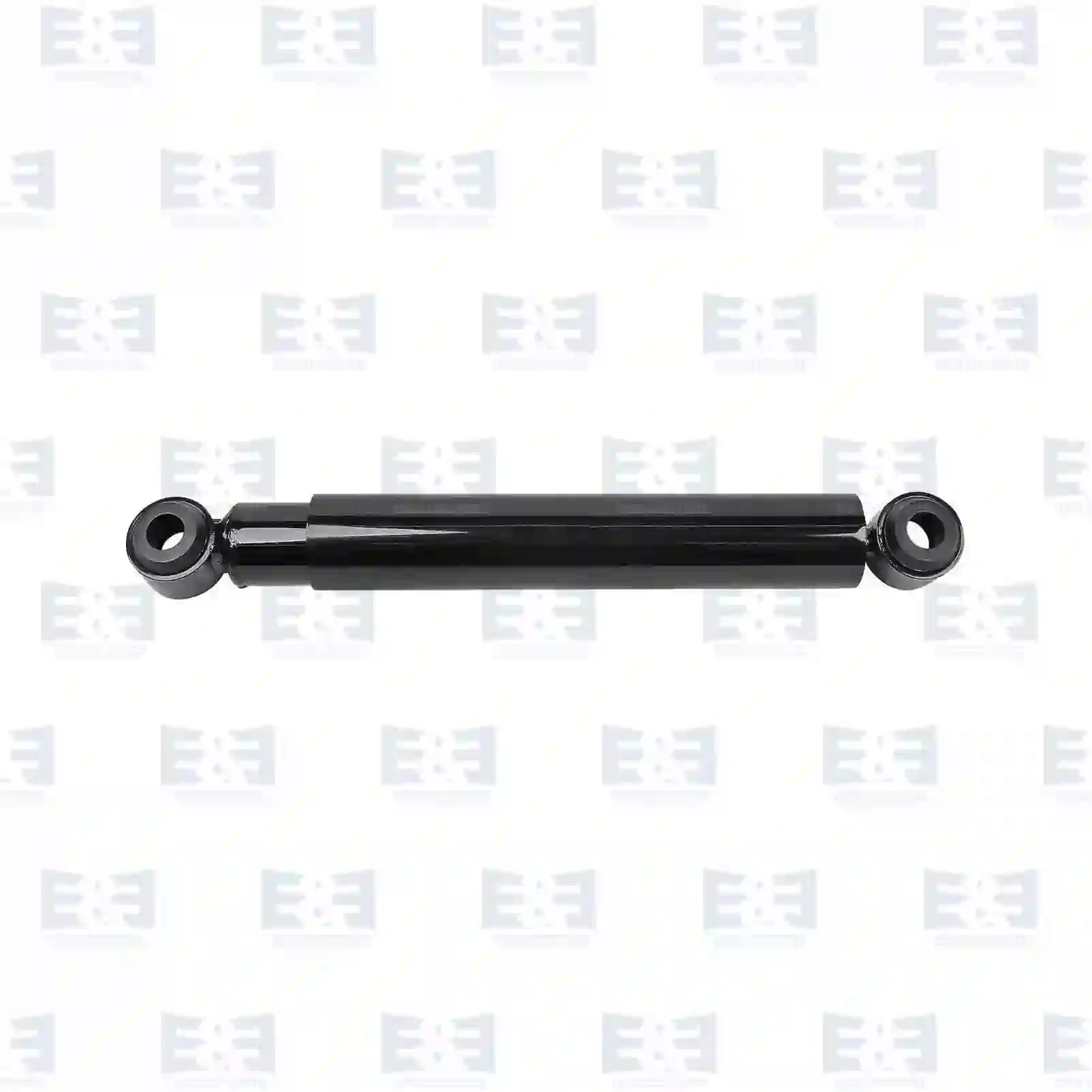 Shock Absorber Shock absorber, EE No 2E2281481 ,  oem no:6775414, , , , E&E Truck Spare Parts | Truck Spare Parts, Auotomotive Spare Parts