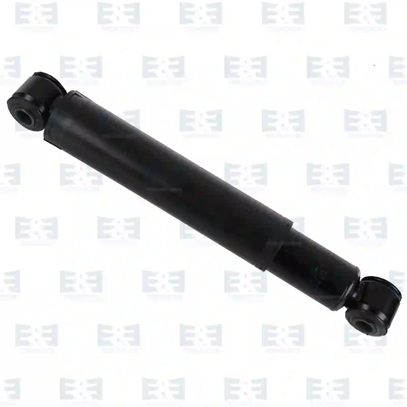 Shock Absorber Shock absorber, EE No 2E2281482 ,  oem no:1591736, 1608888, , , E&E Truck Spare Parts | Truck Spare Parts, Auotomotive Spare Parts