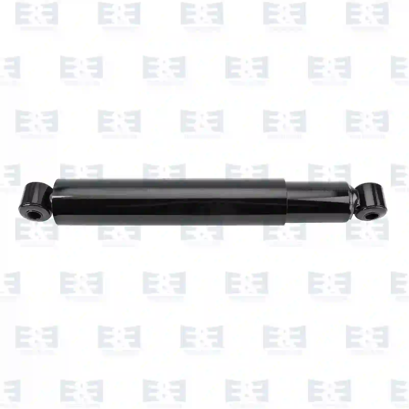 Shock Absorber Shock absorber, EE No 2E2281484 ,  oem no:1598106, , , , E&E Truck Spare Parts | Truck Spare Parts, Auotomotive Spare Parts