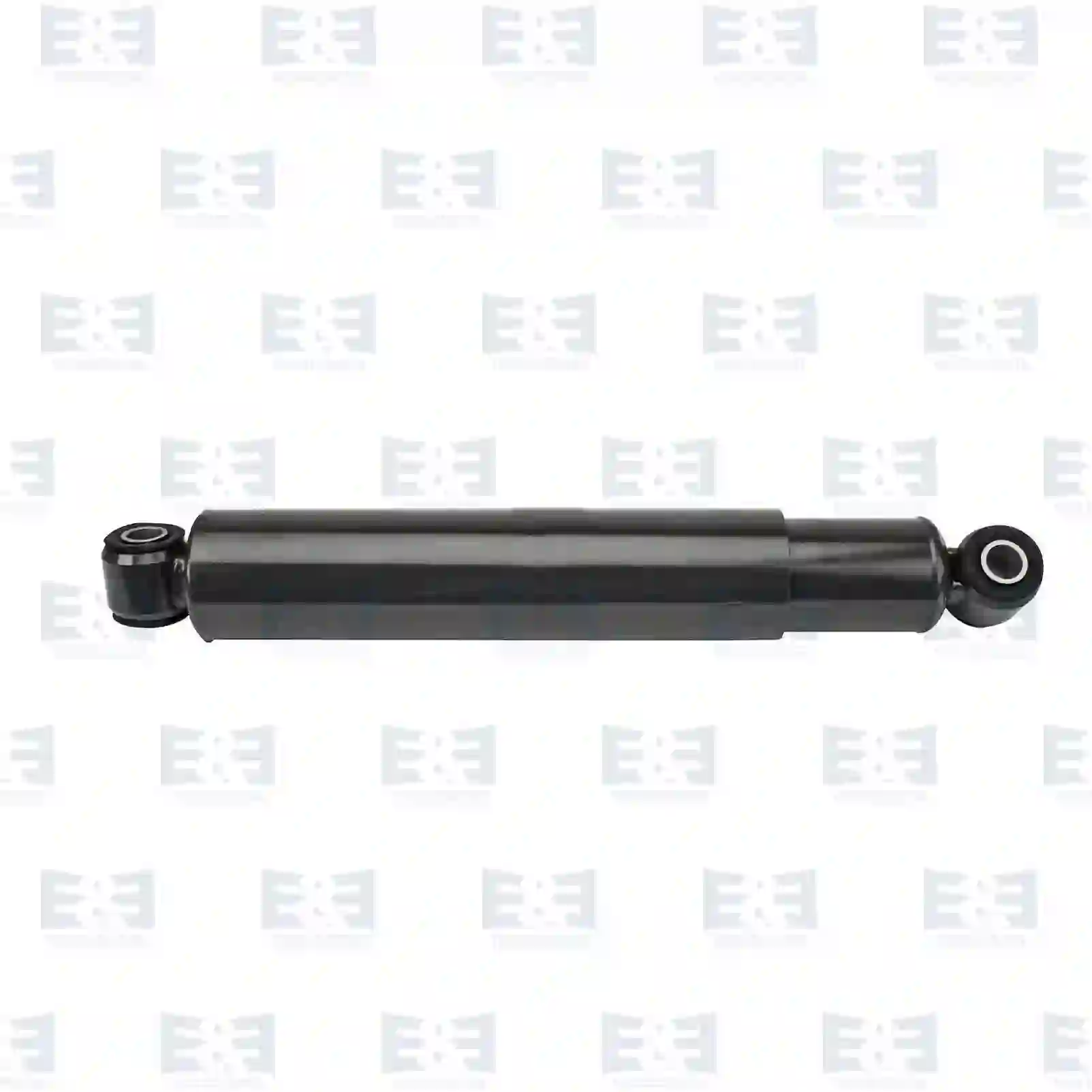 Shock Absorber Shock absorber, EE No 2E2281485 ,  oem no:1081797, , , , E&E Truck Spare Parts | Truck Spare Parts, Auotomotive Spare Parts