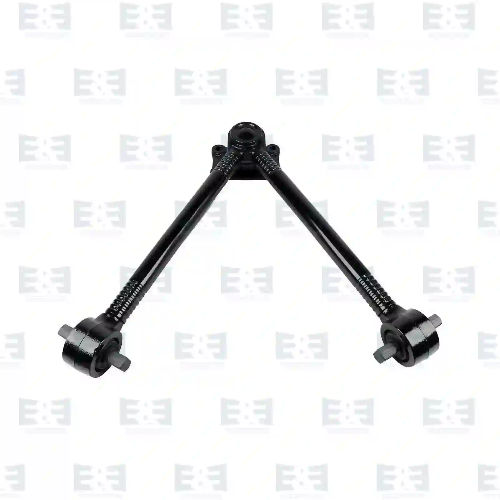 V-Stay V-stay, EE No 2E2281491 ,  oem no:1590068, , E&E Truck Spare Parts | Truck Spare Parts, Auotomotive Spare Parts