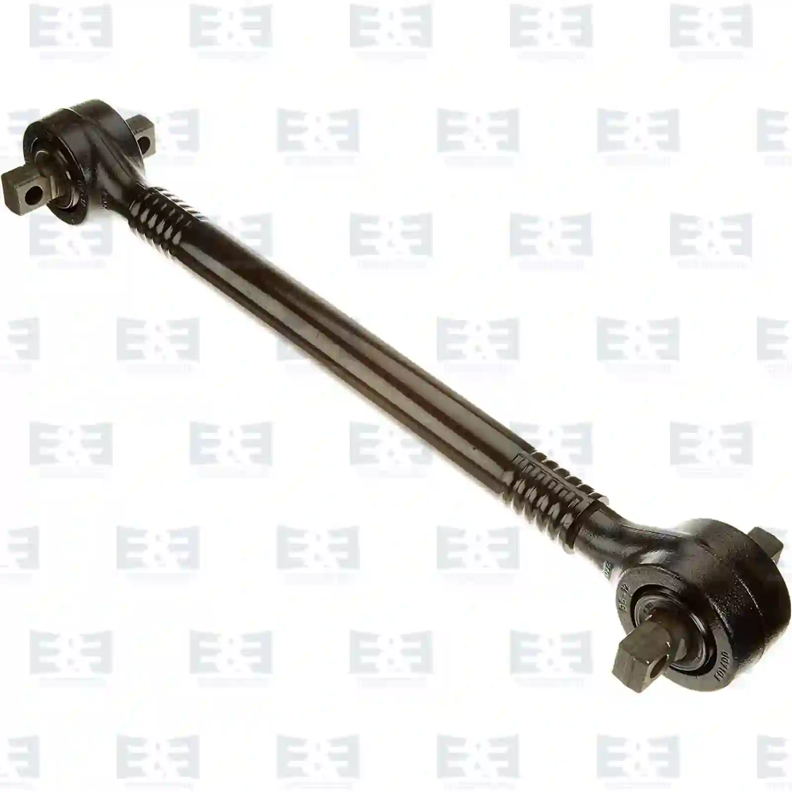  Reaction rod || E&E Truck Spare Parts | Truck Spare Parts, Auotomotive Spare Parts