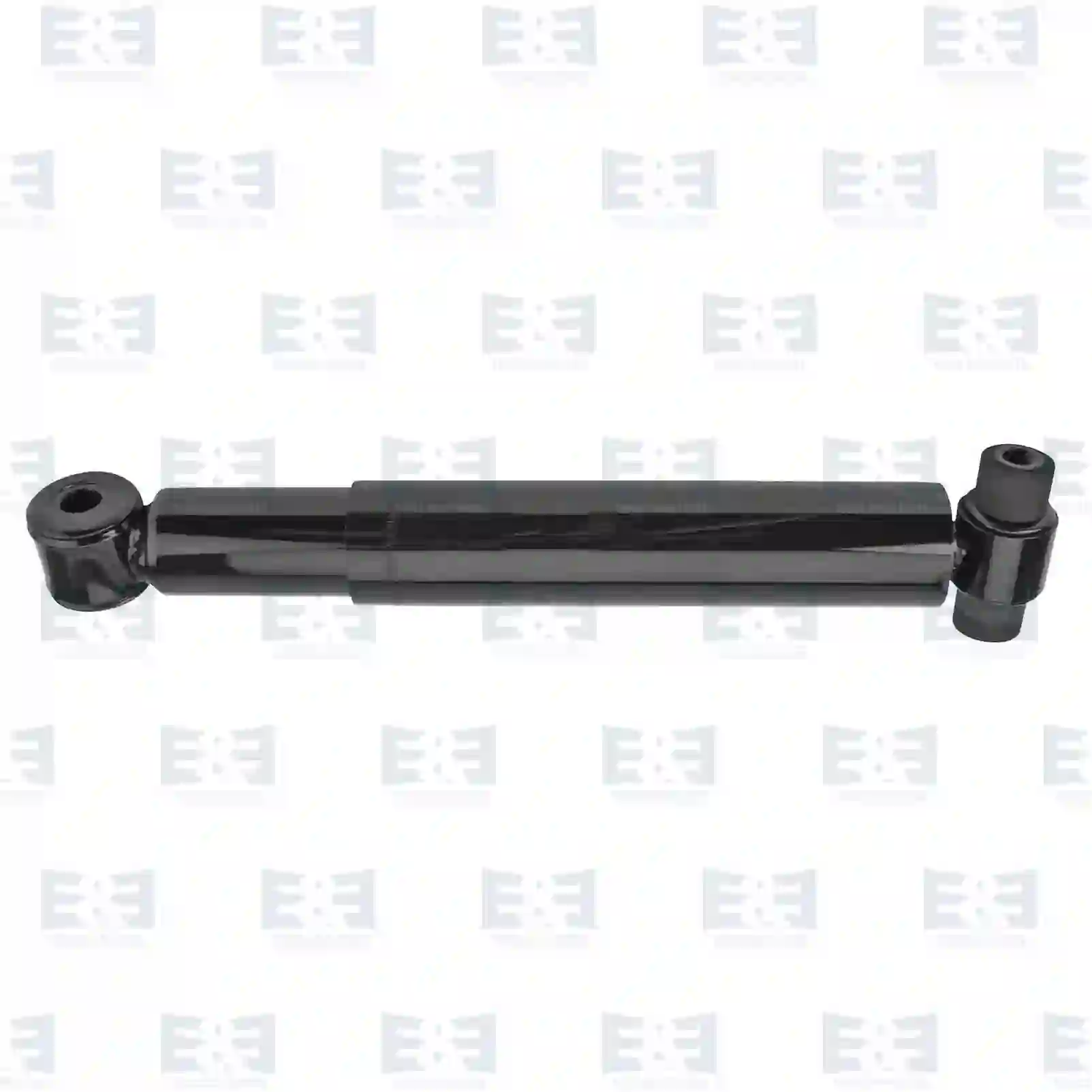  Shock absorber || E&E Truck Spare Parts | Truck Spare Parts, Auotomotive Spare Parts