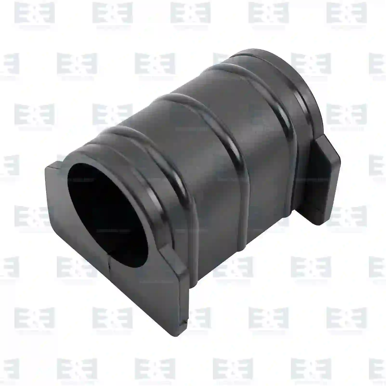 Bushing, stabilizer, 2E2281503, 1075180, 10751808, ZG40965-0008, ||  2E2281503 E&E Truck Spare Parts | Truck Spare Parts, Auotomotive Spare Parts Bushing, stabilizer, 2E2281503, 1075180, 10751808, ZG40965-0008, ||  2E2281503 E&E Truck Spare Parts | Truck Spare Parts, Auotomotive Spare Parts