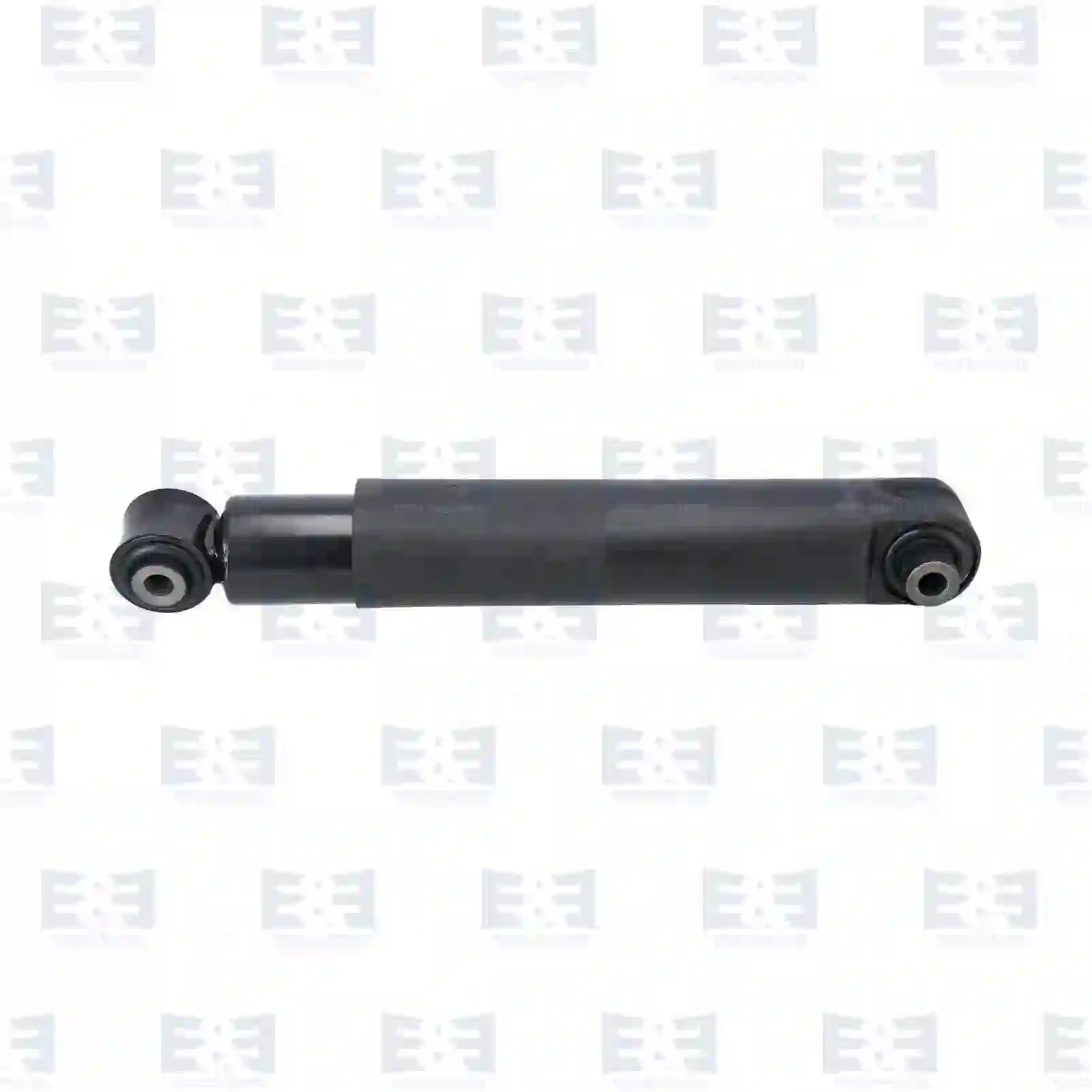  Shock absorber || E&E Truck Spare Parts | Truck Spare Parts, Auotomotive Spare Parts