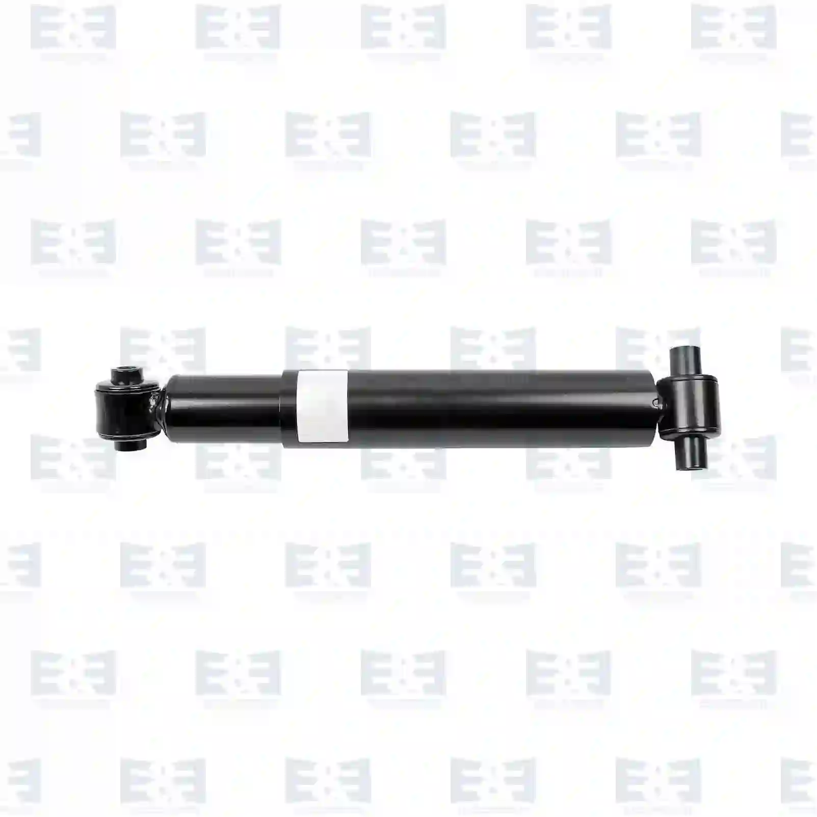  Shock absorber || E&E Truck Spare Parts | Truck Spare Parts, Auotomotive Spare Parts