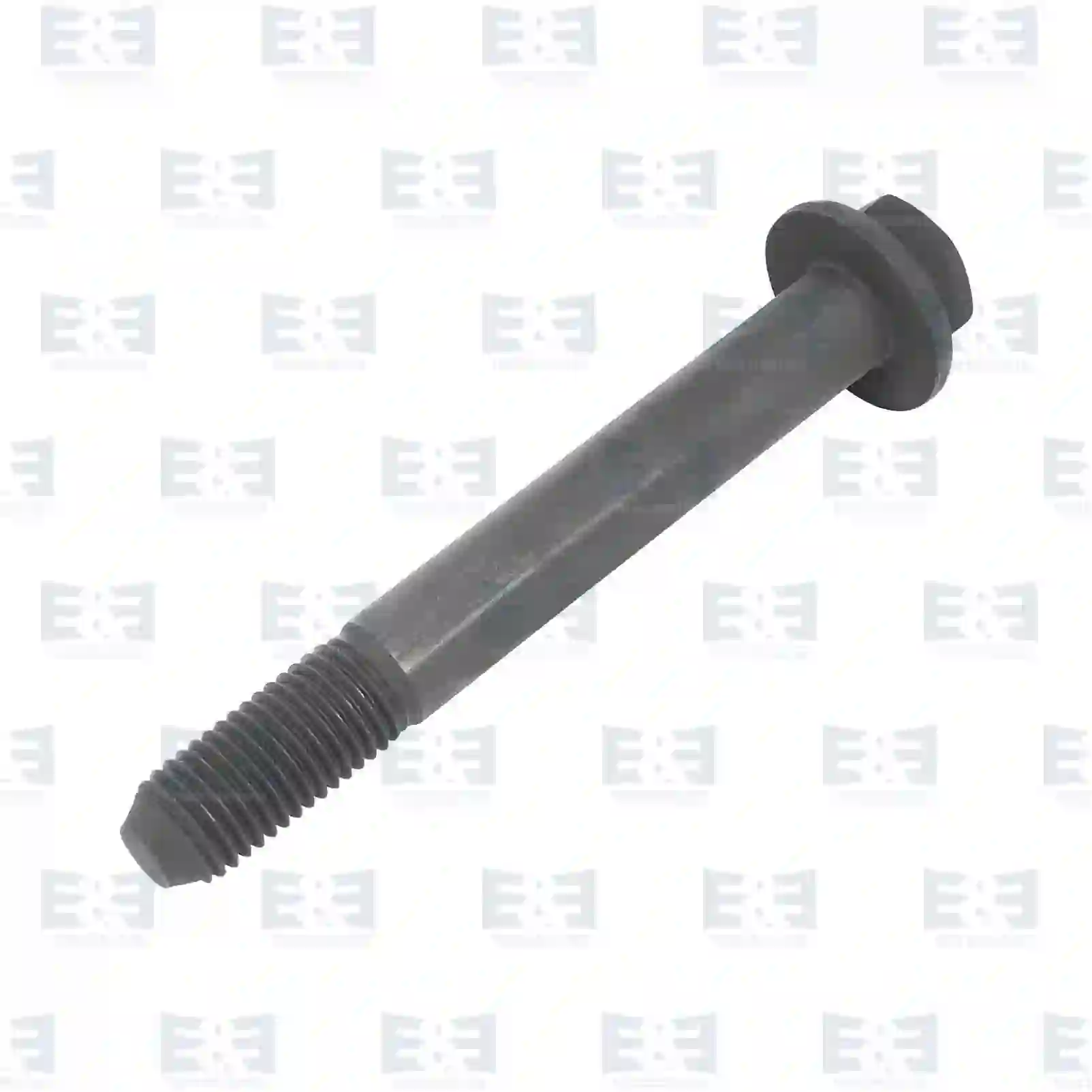 Screw, 2E2281508, 20467714, 20883938, 21662526, ZG41494-0008, ||  2E2281508 E&E Truck Spare Parts | Truck Spare Parts, Auotomotive Spare Parts Screw, 2E2281508, 20467714, 20883938, 21662526, ZG41494-0008, ||  2E2281508 E&E Truck Spare Parts | Truck Spare Parts, Auotomotive Spare Parts