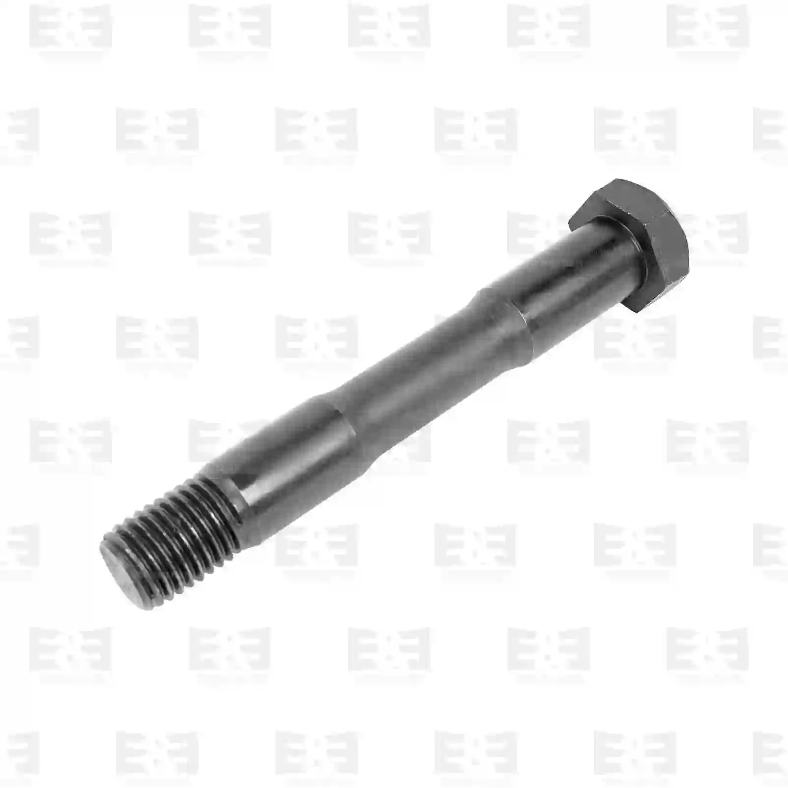  Spring bolt || E&E Truck Spare Parts | Truck Spare Parts, Auotomotive Spare Parts