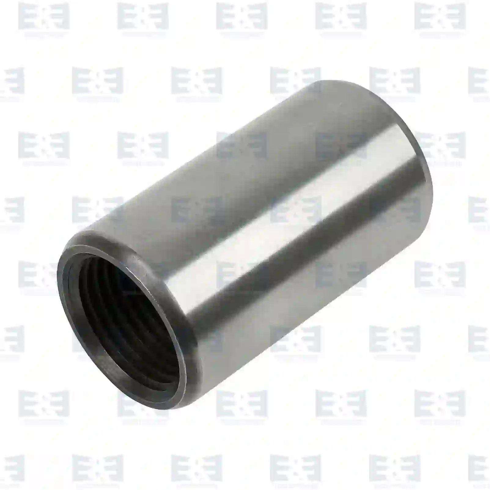 Bushing, 2E2281514, 6776801, ZG40914-0008, ||  2E2281514 E&E Truck Spare Parts | Truck Spare Parts, Auotomotive Spare Parts Bushing, 2E2281514, 6776801, ZG40914-0008, ||  2E2281514 E&E Truck Spare Parts | Truck Spare Parts, Auotomotive Spare Parts