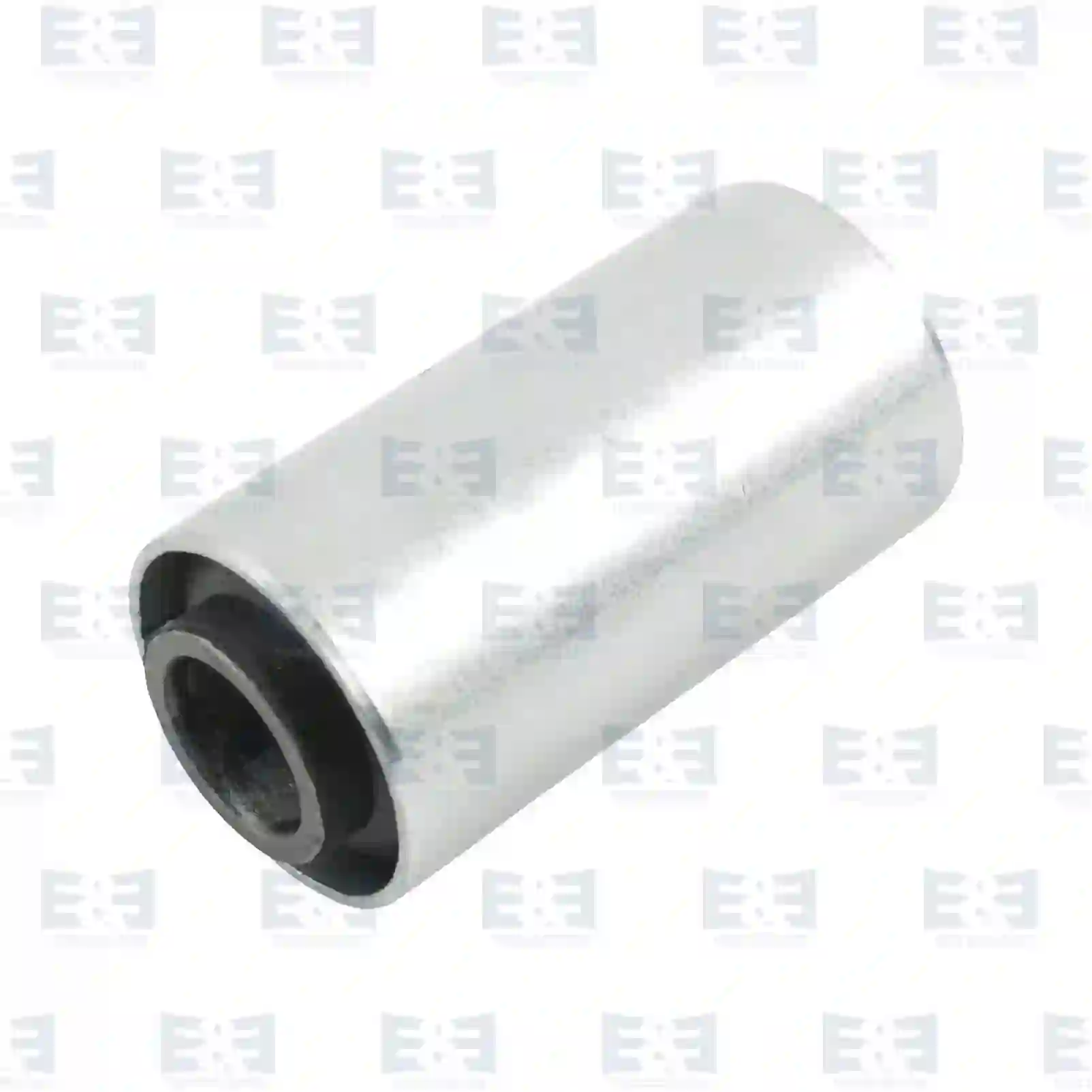 Leaf Spring Spring bushing, EE No 2E2281515 ,  oem no:7401624486, 1624486, E&E Truck Spare Parts | Truck Spare Parts, Auotomotive Spare Parts