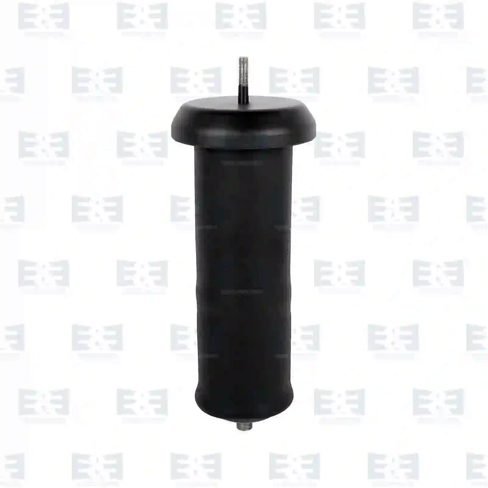 Air Bellow Air spring, with steel piston, EE No 2E2281519 ,  oem no:20534645, , , E&E Truck Spare Parts | Truck Spare Parts, Auotomotive Spare Parts