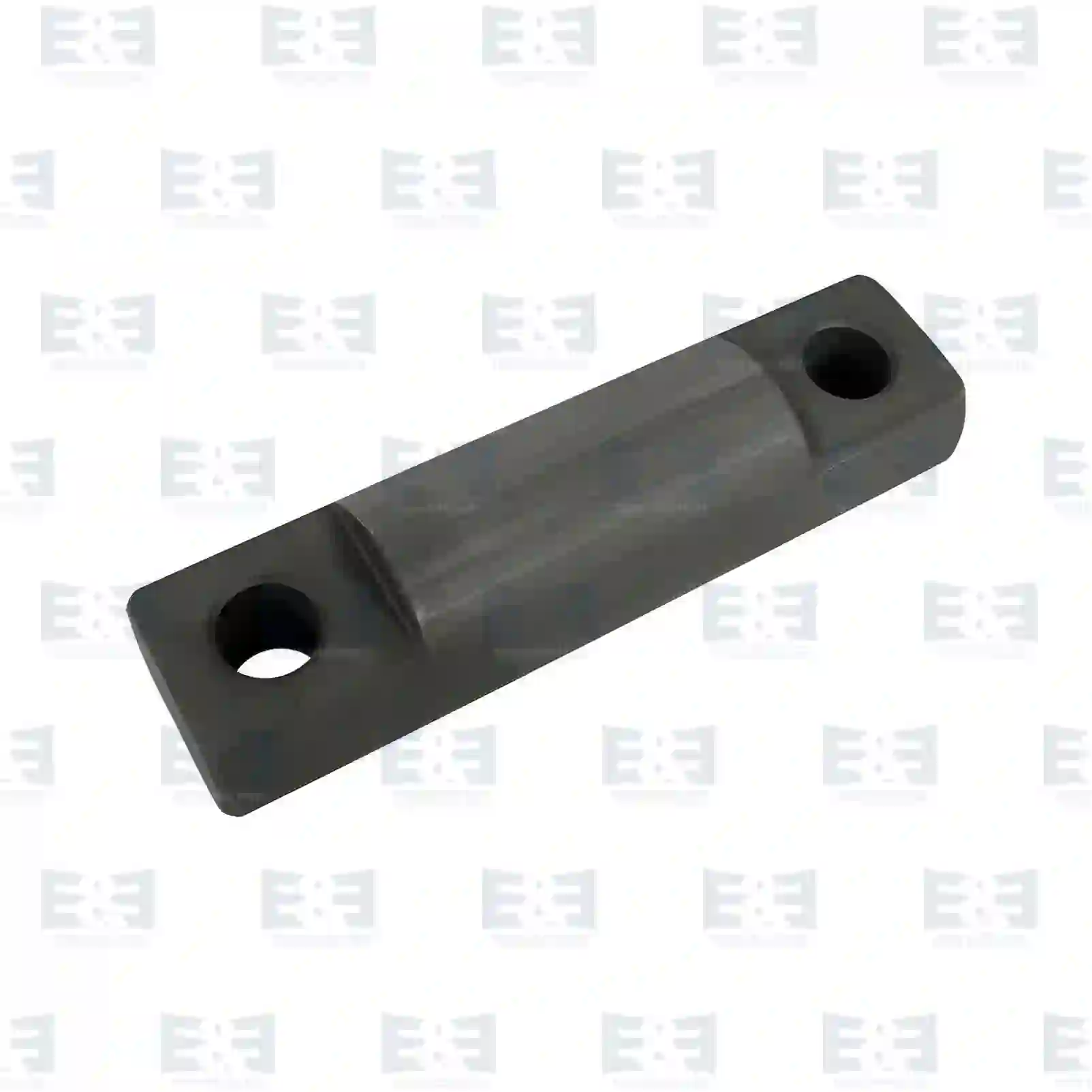  Bolt || E&E Truck Spare Parts | Truck Spare Parts, Auotomotive Spare Parts