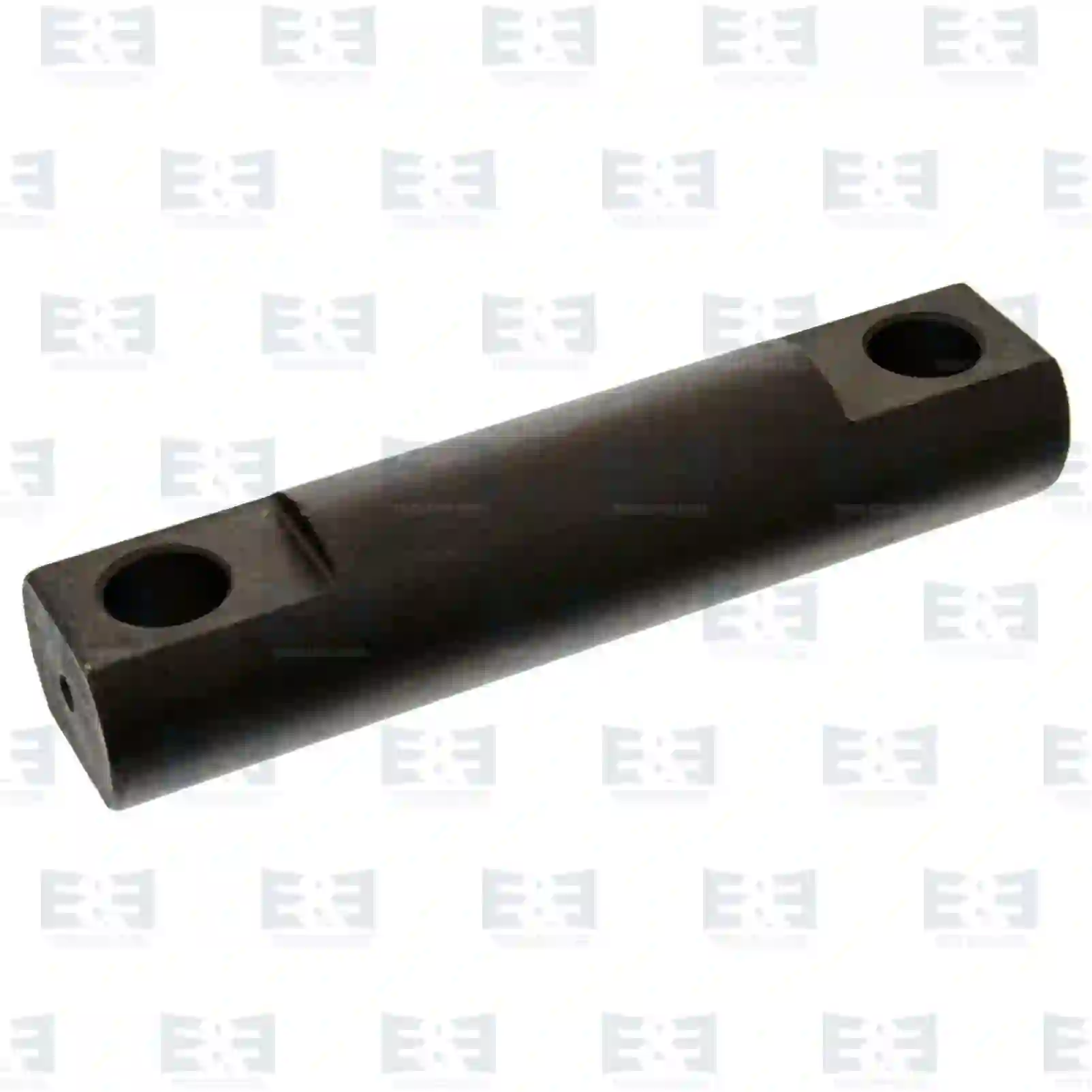 Bolt, 2E2281524, 1608758, , , ||  2E2281524 E&E Truck Spare Parts | Truck Spare Parts, Auotomotive Spare Parts Bolt, 2E2281524, 1608758, , , ||  2E2281524 E&E Truck Spare Parts | Truck Spare Parts, Auotomotive Spare Parts