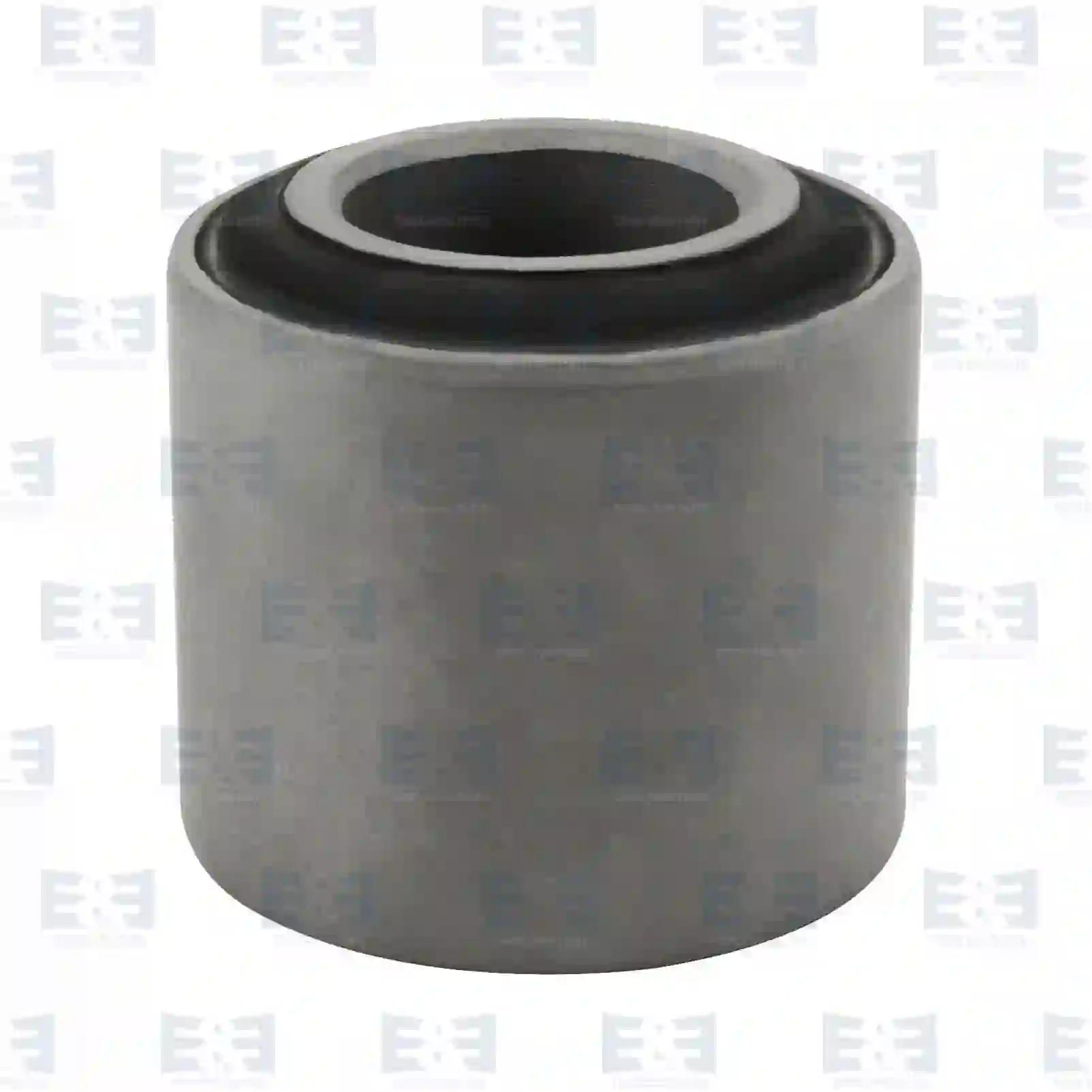  Bushing, stabilizer || E&E Truck Spare Parts | Truck Spare Parts, Auotomotive Spare Parts