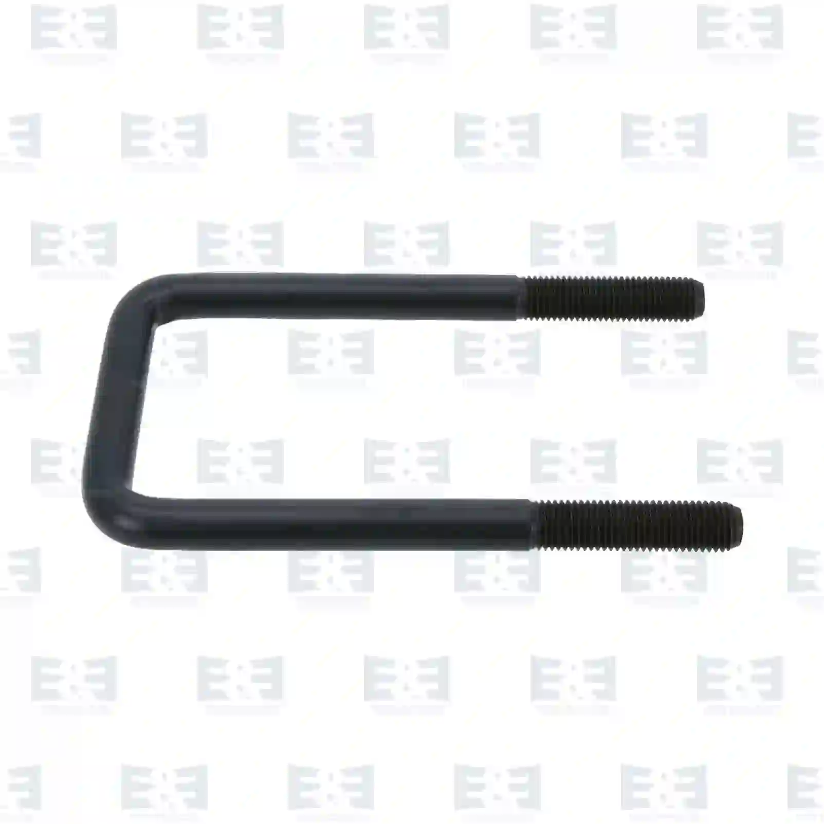 U-bolt, 2E2281531, 1590940, 20442788, , , ||  2E2281531 E&E Truck Spare Parts | Truck Spare Parts, Auotomotive Spare Parts U-bolt, 2E2281531, 1590940, 20442788, , , ||  2E2281531 E&E Truck Spare Parts | Truck Spare Parts, Auotomotive Spare Parts