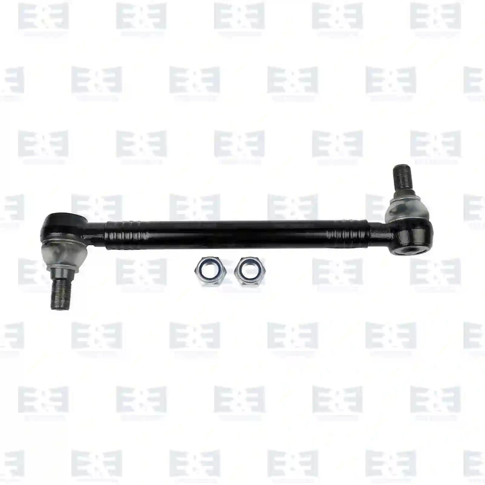 Anti-Roll Bar Stabilizer stay, EE No 2E2281550 ,  oem no:21119064, ZG41778-0008, , , , E&E Truck Spare Parts | Truck Spare Parts, Auotomotive Spare Parts