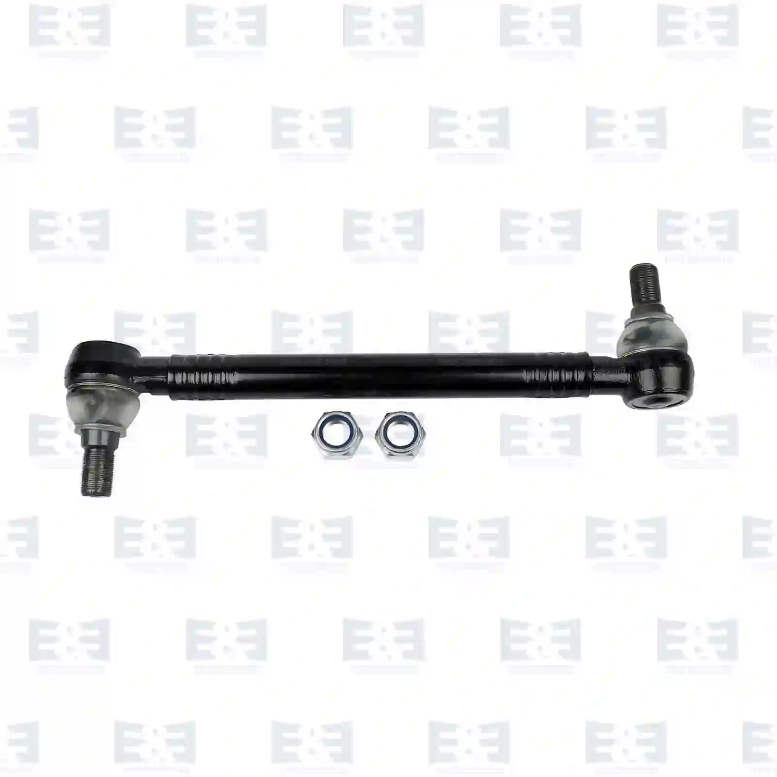 Stabilizer stay, 2E2281550, 21119064, ZG41778-0008, , , , ||  2E2281550 E&E Truck Spare Parts | Truck Spare Parts, Auotomotive Spare Parts Stabilizer stay, 2E2281550, 21119064, ZG41778-0008, , , , ||  2E2281550 E&E Truck Spare Parts | Truck Spare Parts, Auotomotive Spare Parts