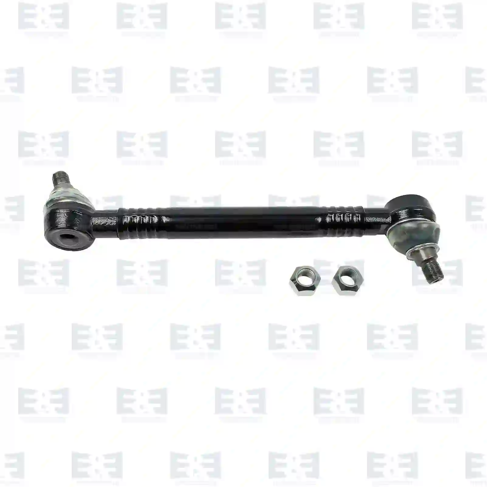  Stabilizer stay || E&E Truck Spare Parts | Truck Spare Parts, Auotomotive Spare Parts