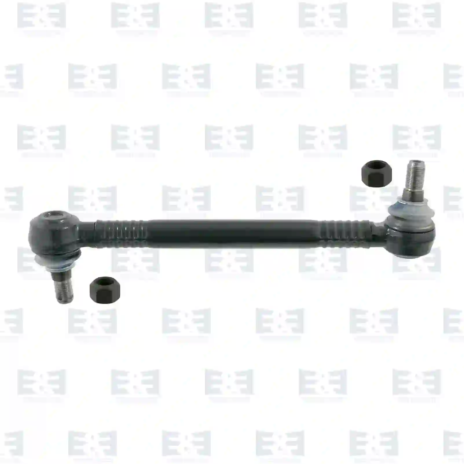  Stabilizer stay || E&E Truck Spare Parts | Truck Spare Parts, Auotomotive Spare Parts