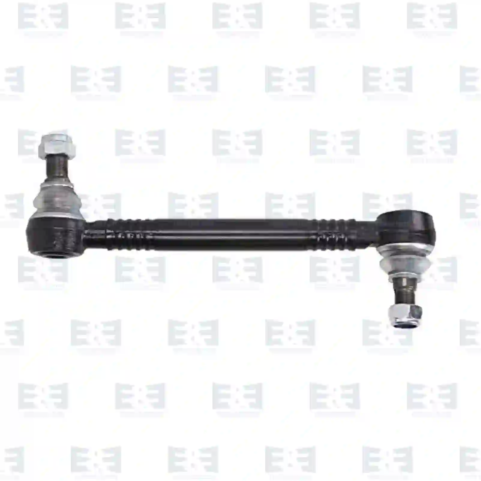  Stabilizer stay || E&E Truck Spare Parts | Truck Spare Parts, Auotomotive Spare Parts