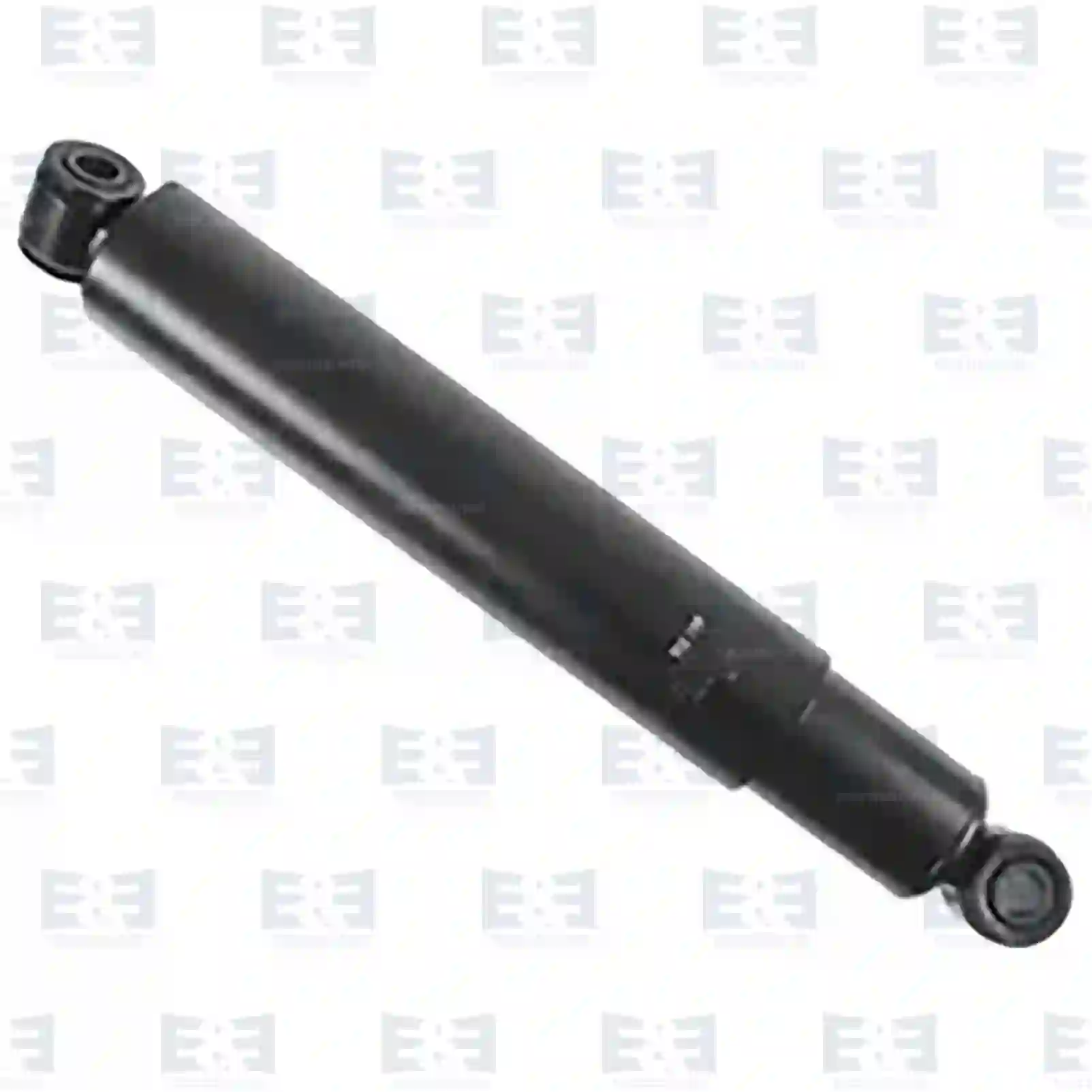 Shock Absorber Shock absorber, EE No 2E2281564 ,  oem no:21172372, 2186653 E&E Truck Spare Parts | Truck Spare Parts, Auotomotive Spare Parts