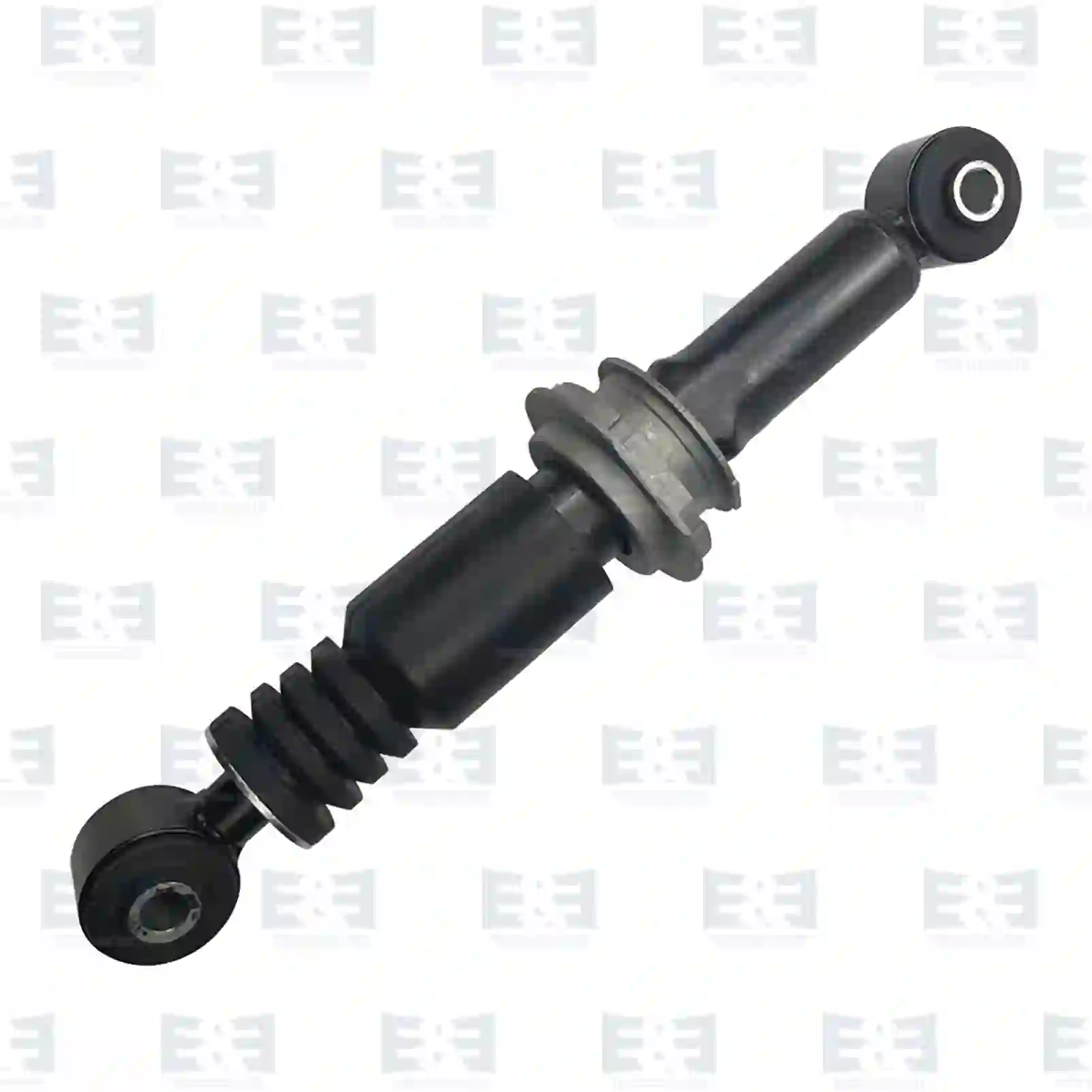 Shock Absorber Cabin shock absorber, EE No 2E2281565 ,  oem no:21739593, 22040665, , E&E Truck Spare Parts | Truck Spare Parts, Auotomotive Spare Parts