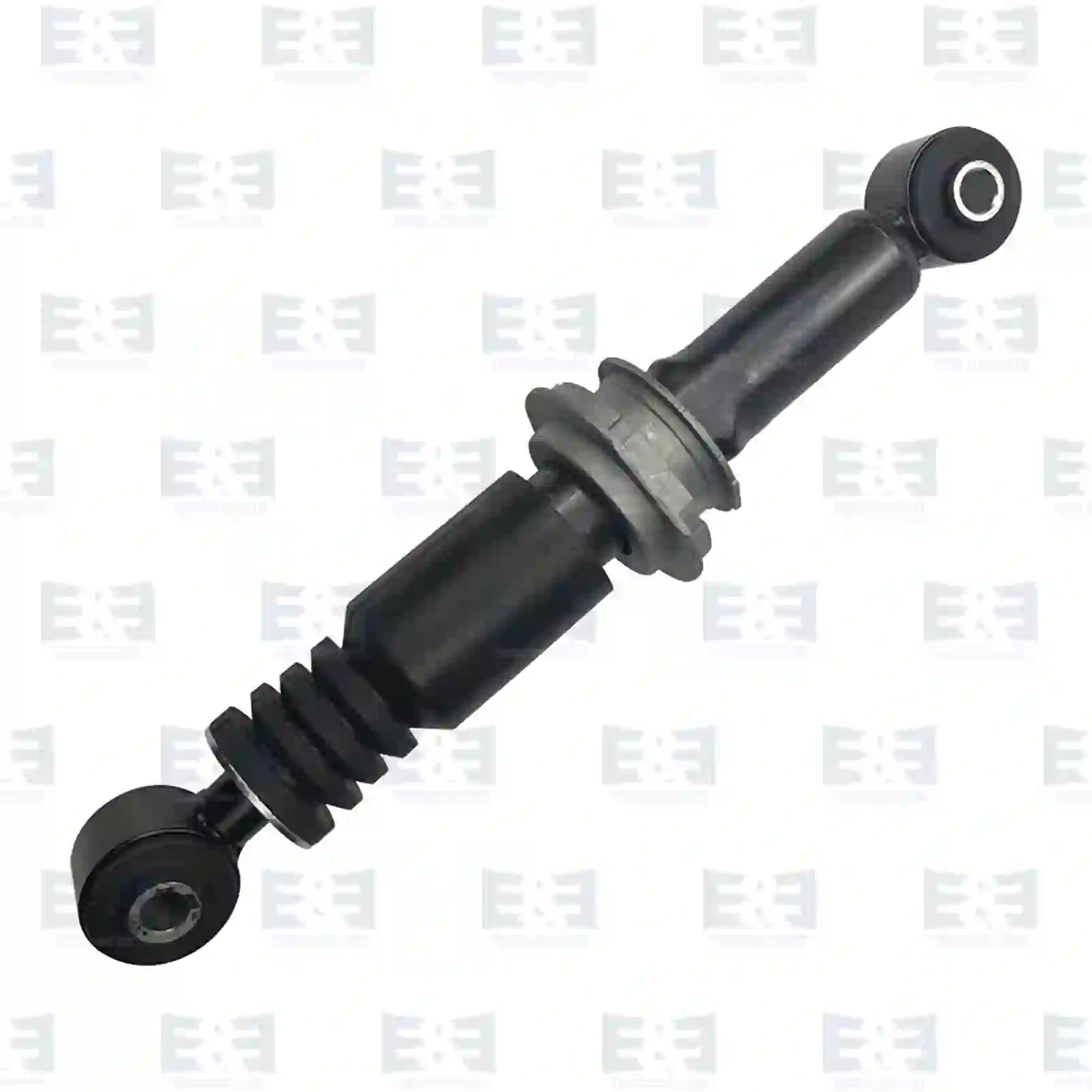  Cabin shock absorber || E&E Truck Spare Parts | Truck Spare Parts, Auotomotive Spare Parts