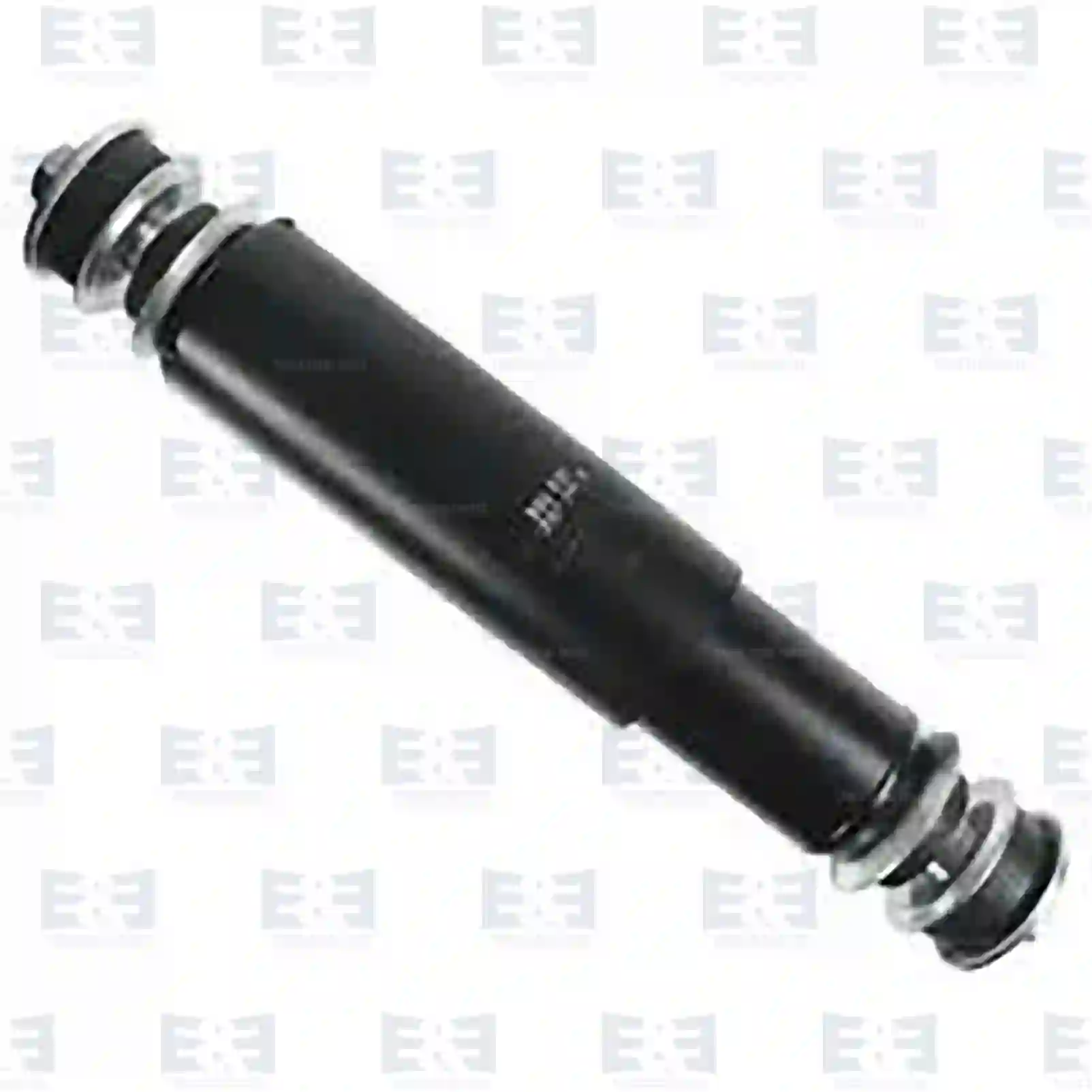  Shock absorber || E&E Truck Spare Parts | Truck Spare Parts, Auotomotive Spare Parts