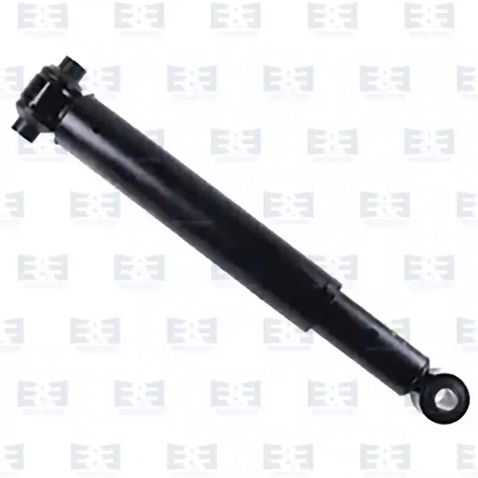 Shock absorber, 2E2281567, 20540056, 20543860, 20568804, ZG41559-0008 ||  2E2281567 E&E Truck Spare Parts | Truck Spare Parts, Auotomotive Spare Parts Shock absorber, 2E2281567, 20540056, 20543860, 20568804, ZG41559-0008 ||  2E2281567 E&E Truck Spare Parts | Truck Spare Parts, Auotomotive Spare Parts