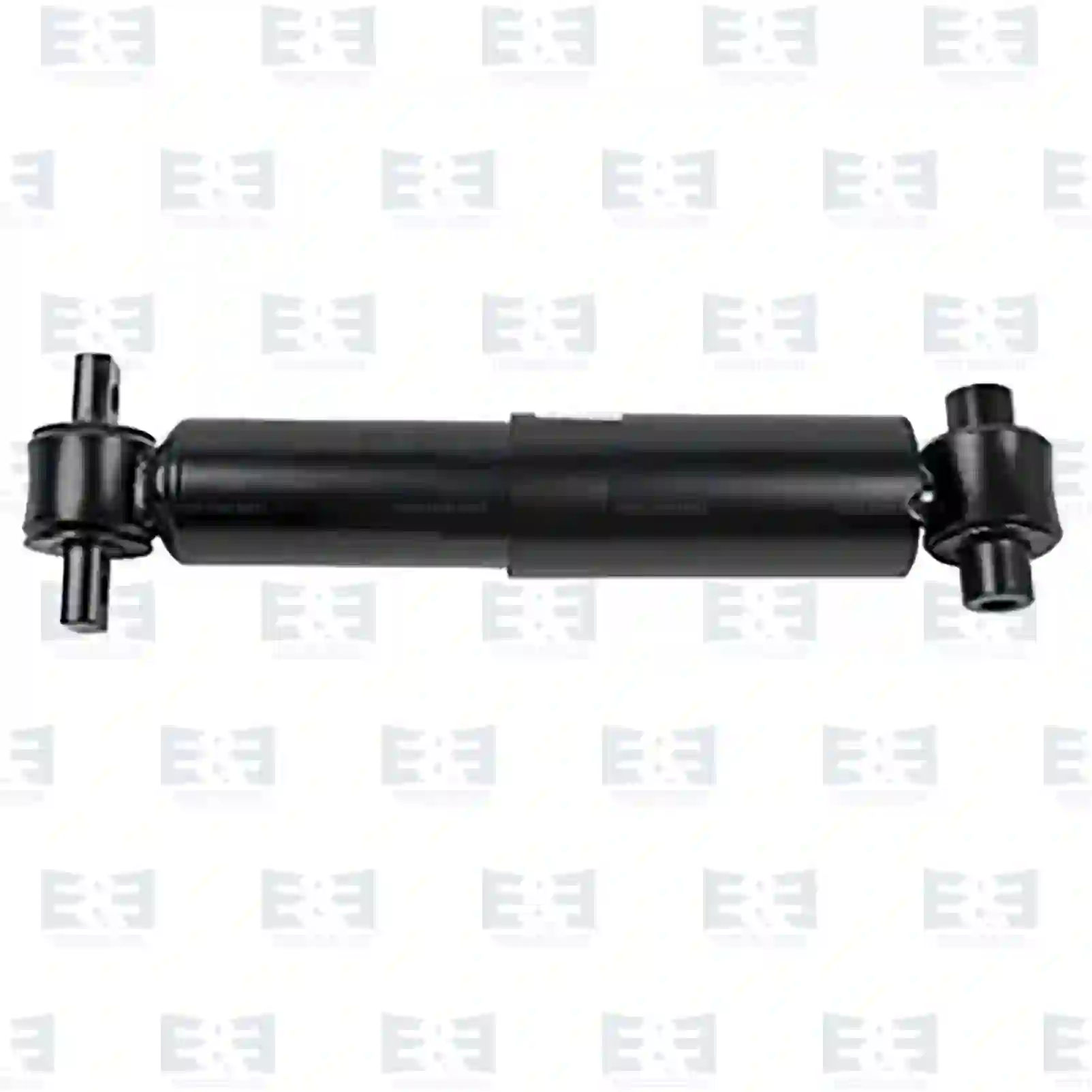 Shock Absorber Shock absorber, EE No 2E2281568 ,  oem no:70321693, ZG41558-0008 E&E Truck Spare Parts | Truck Spare Parts, Auotomotive Spare Parts