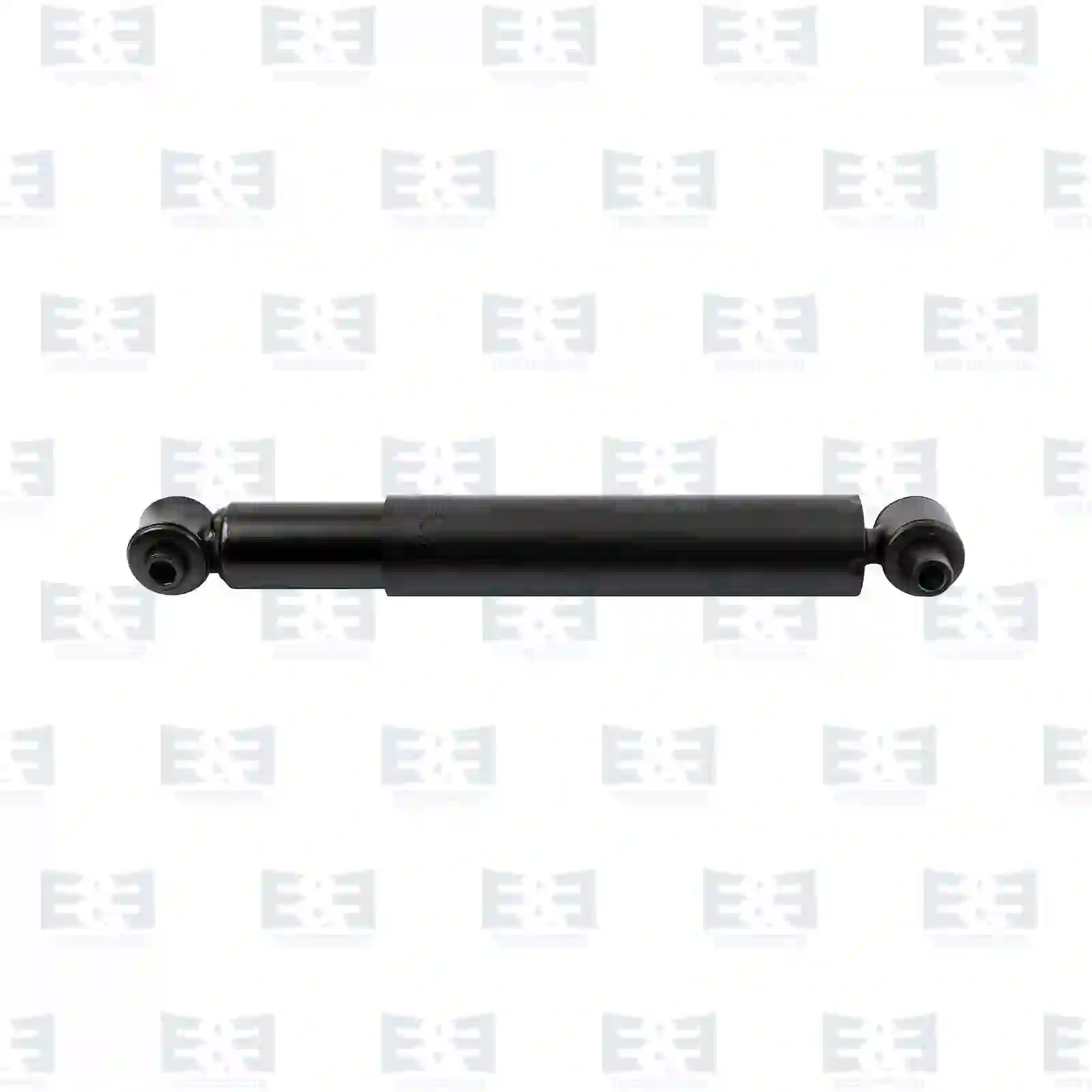 Shock Absorber Shock absorber, EE No 2E2281571 ,  oem no:20374548, 3171962, , , , E&E Truck Spare Parts | Truck Spare Parts, Auotomotive Spare Parts