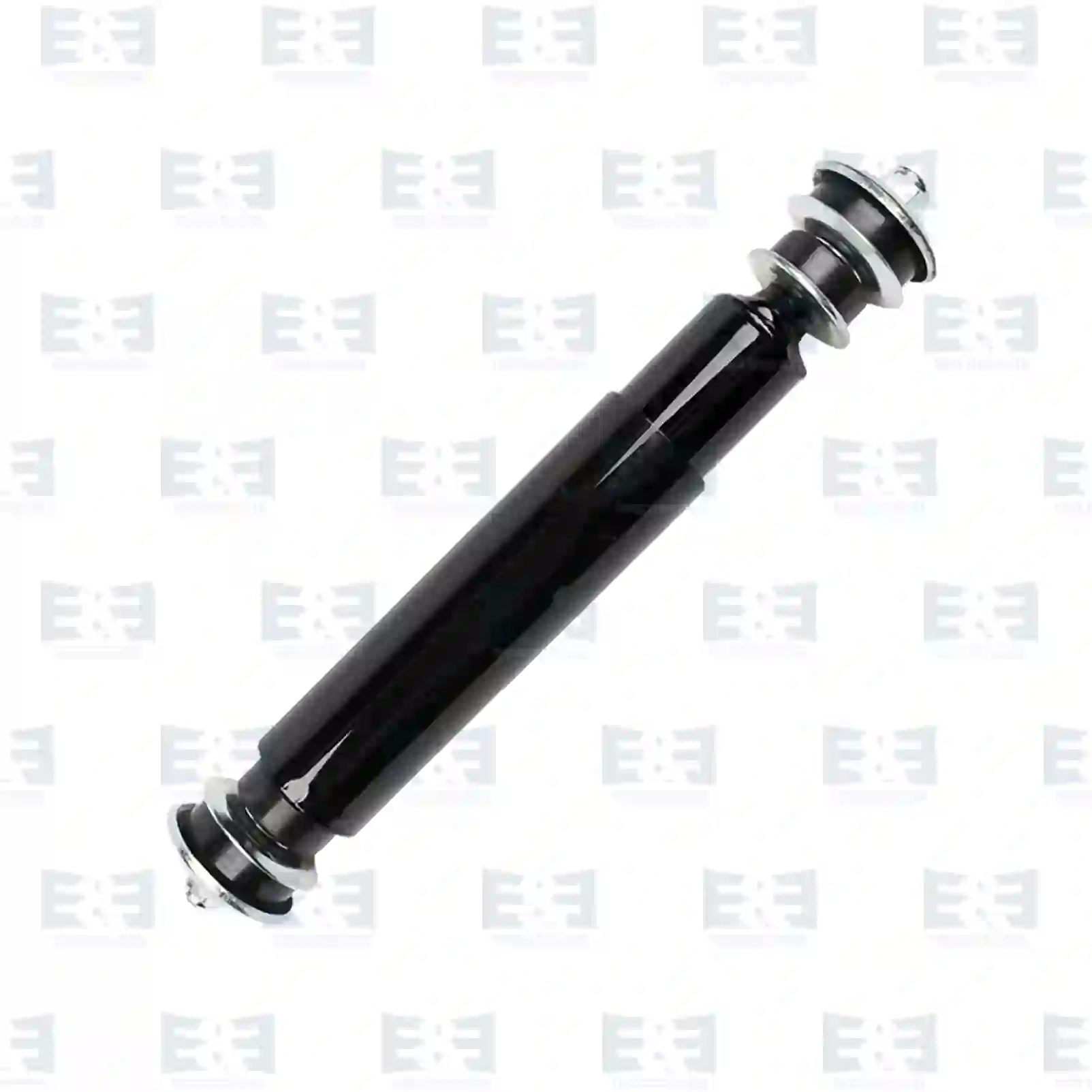 Shock Absorber Shock absorber, EE No 2E2281575 ,  oem no:70302128, ZG41551-0008 E&E Truck Spare Parts | Truck Spare Parts, Auotomotive Spare Parts