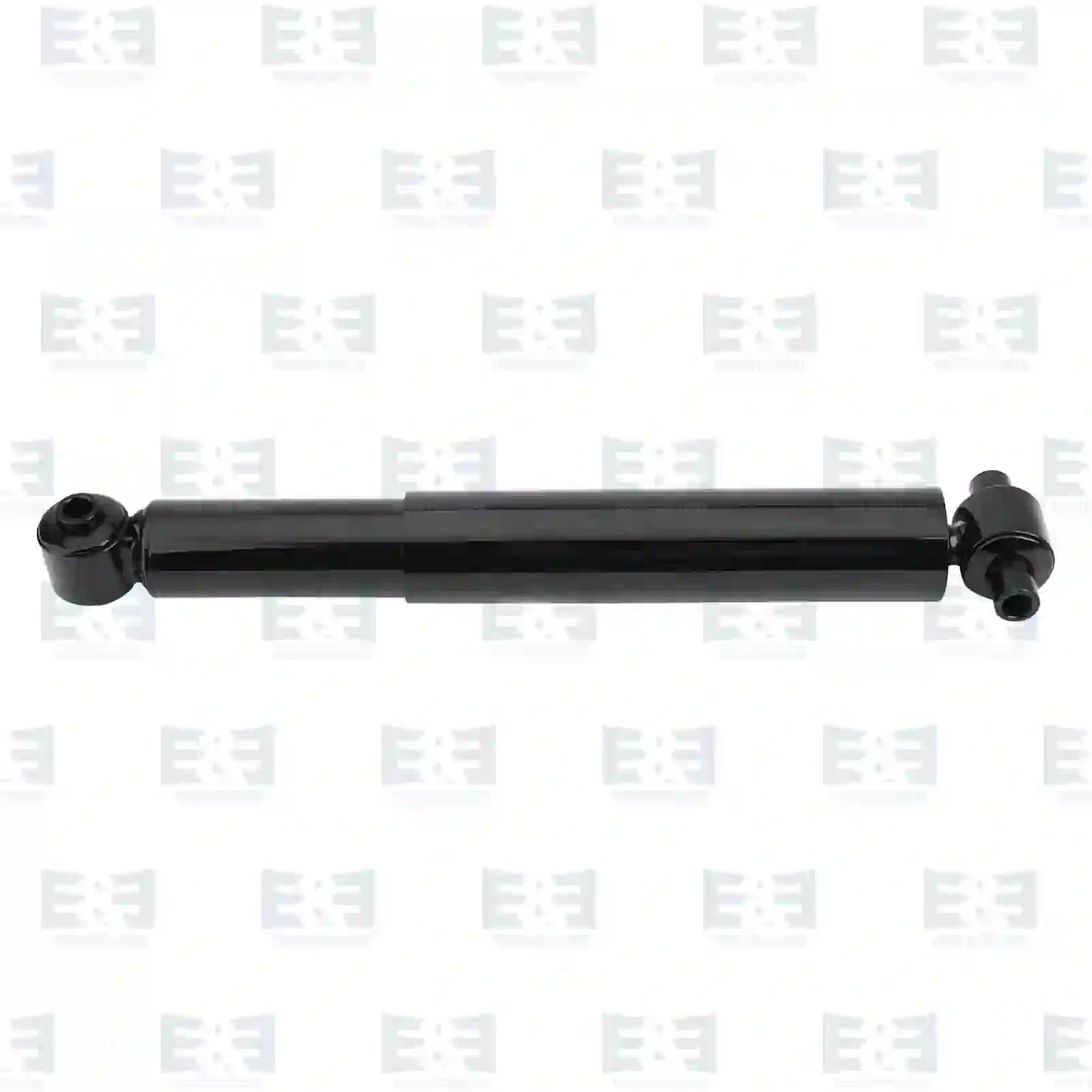  Shock absorber || E&E Truck Spare Parts | Truck Spare Parts, Auotomotive Spare Parts