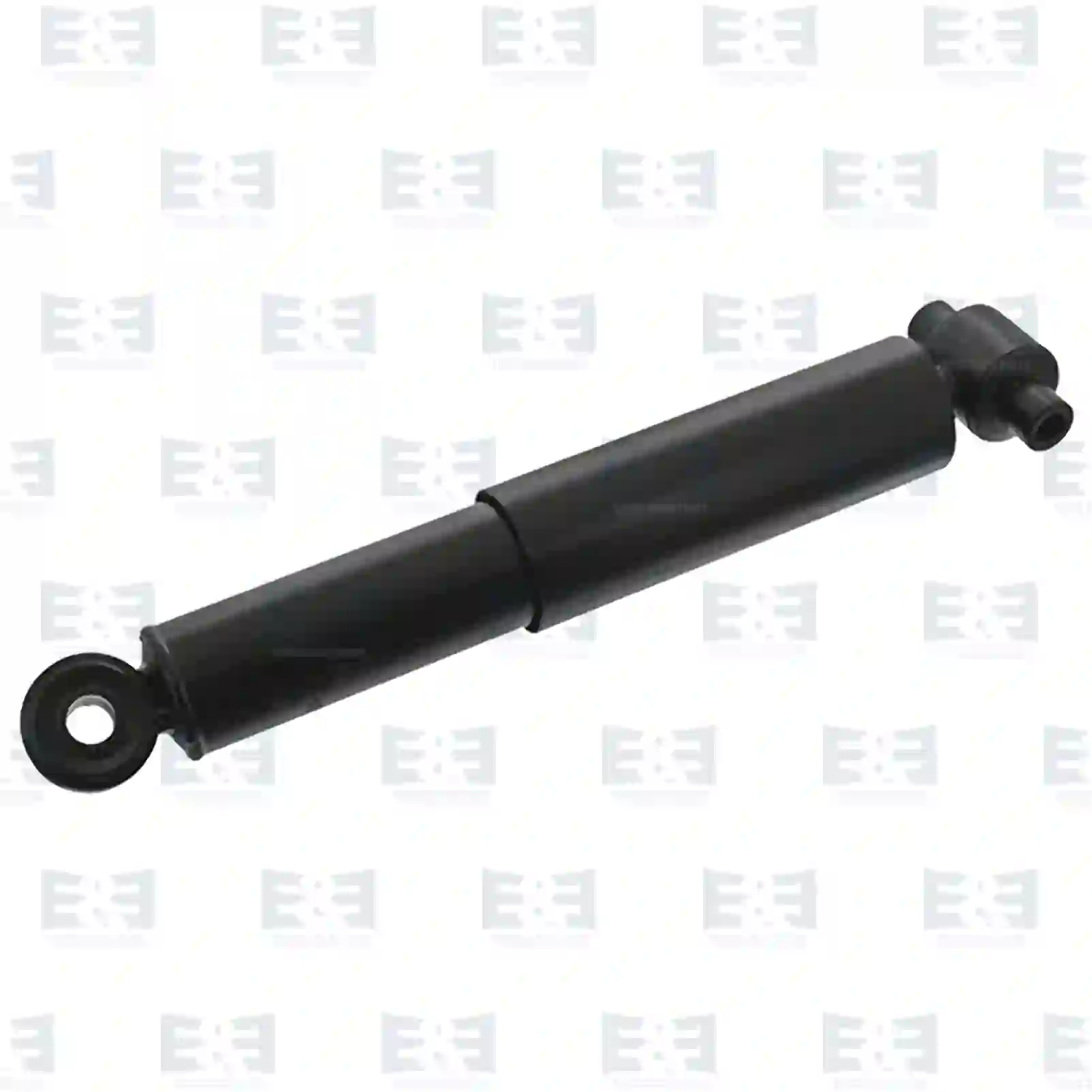  Shock absorber || E&E Truck Spare Parts | Truck Spare Parts, Auotomotive Spare Parts