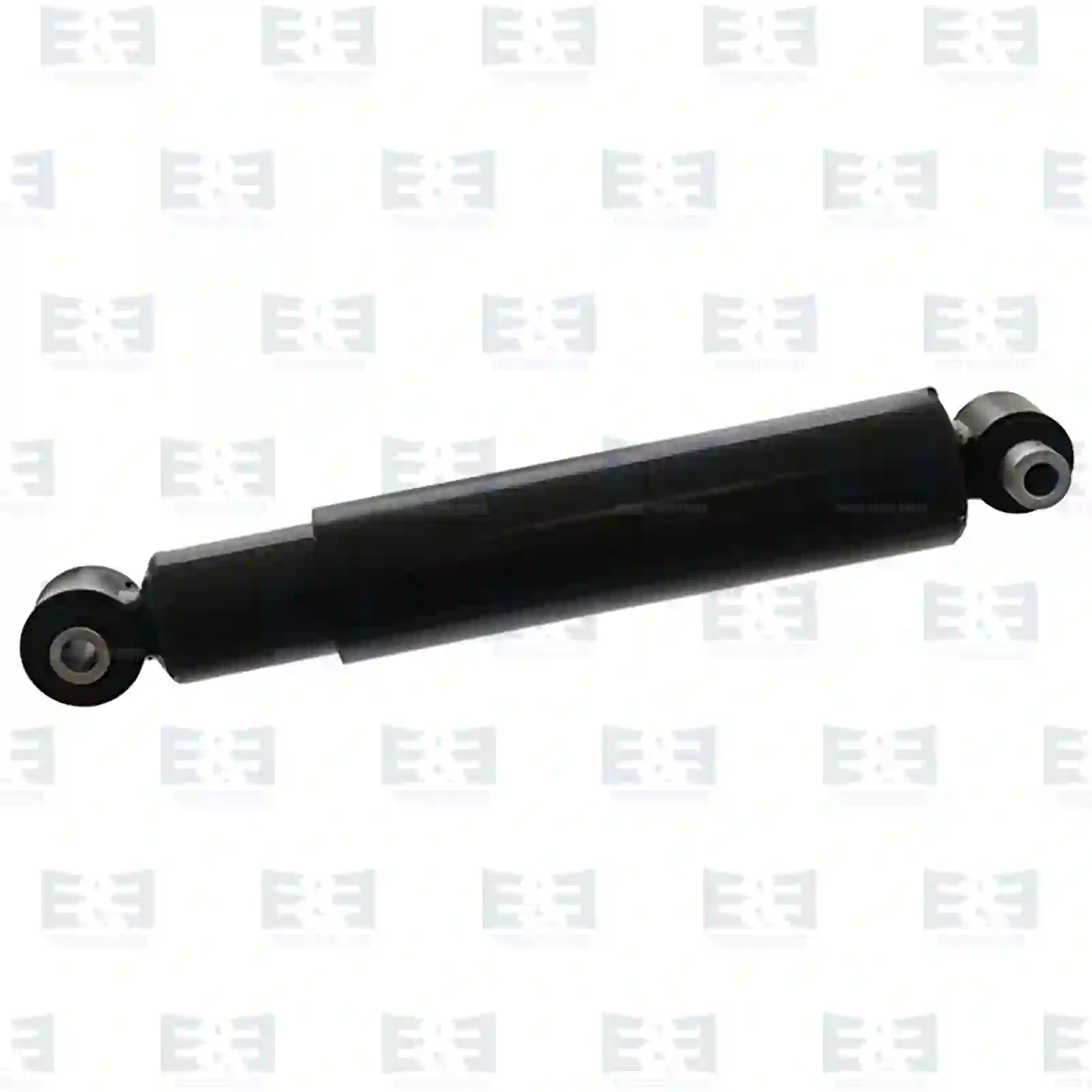  Shock absorber || E&E Truck Spare Parts | Truck Spare Parts, Auotomotive Spare Parts