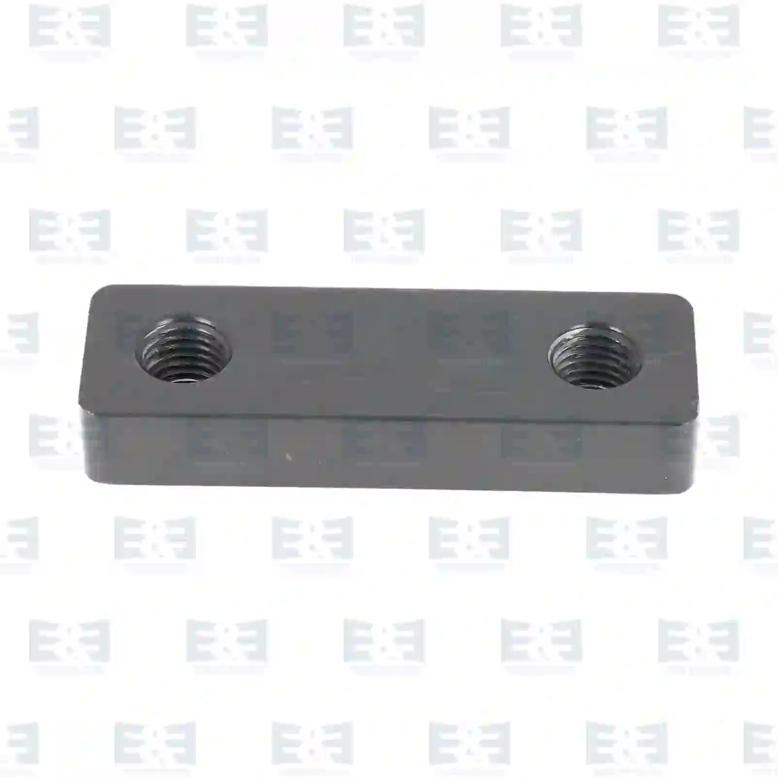  Spring shackle || E&E Truck Spare Parts | Truck Spare Parts, Auotomotive Spare Parts