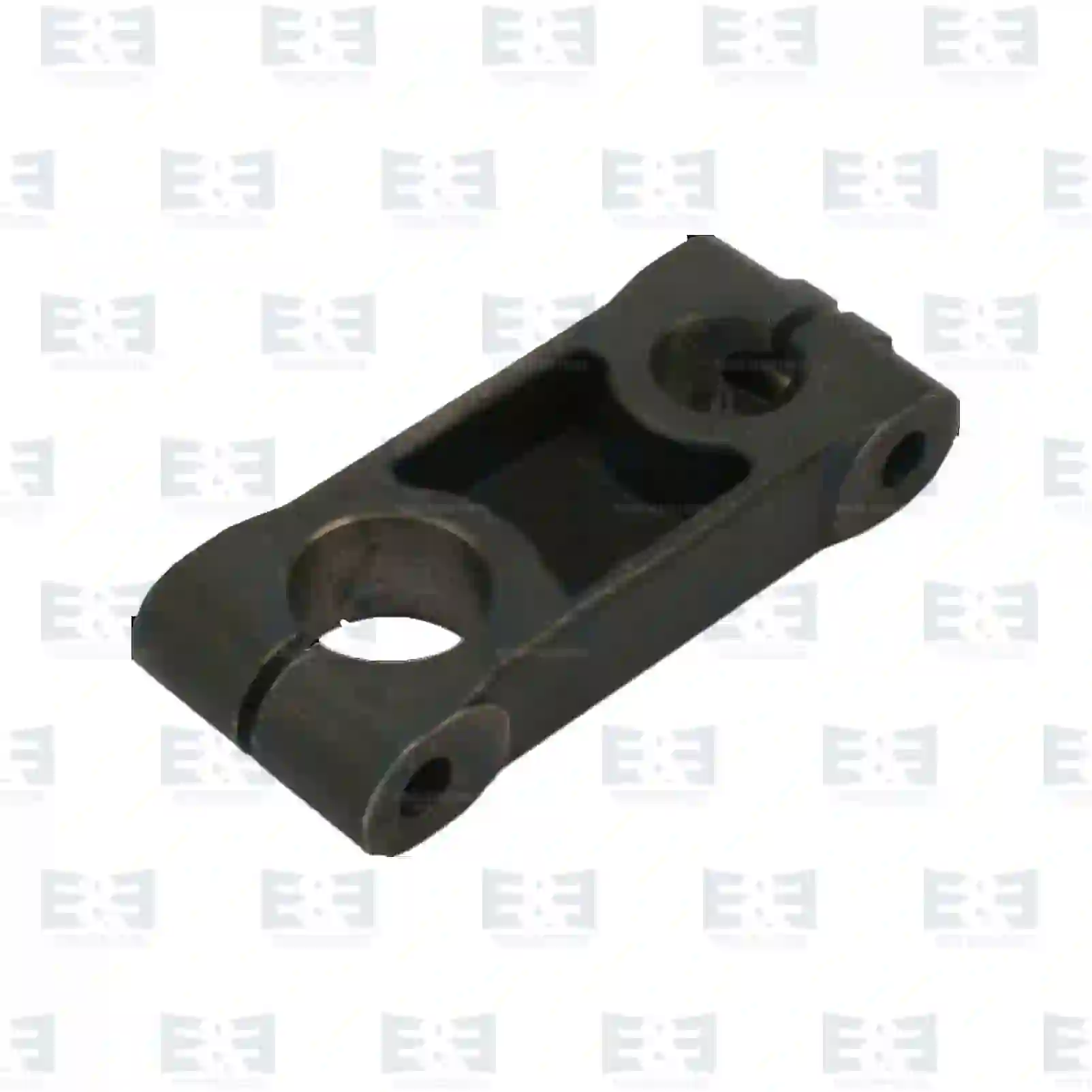  Spring bracket || E&E Truck Spare Parts | Truck Spare Parts, Auotomotive Spare Parts