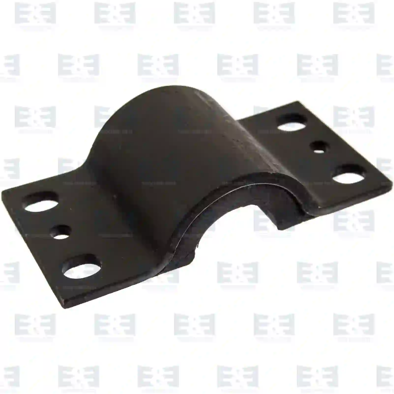  Bushing half, stabilizer || E&E Truck Spare Parts | Truck Spare Parts, Auotomotive Spare Parts